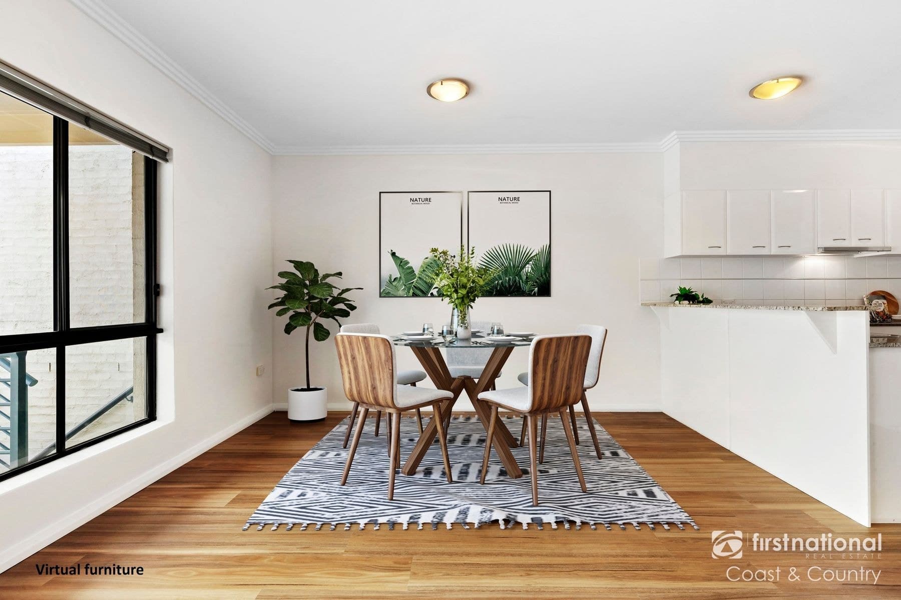 2/146-152 Fern Street, Gerringong NSW 2534, Gerringong - Thumbnail 2