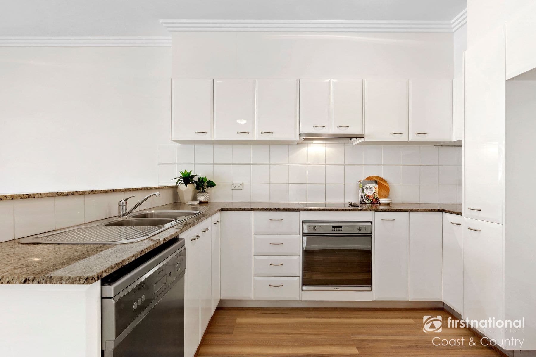 2/146-152 Fern Street, Gerringong NSW 2534, Gerringong - Thumbnail 3