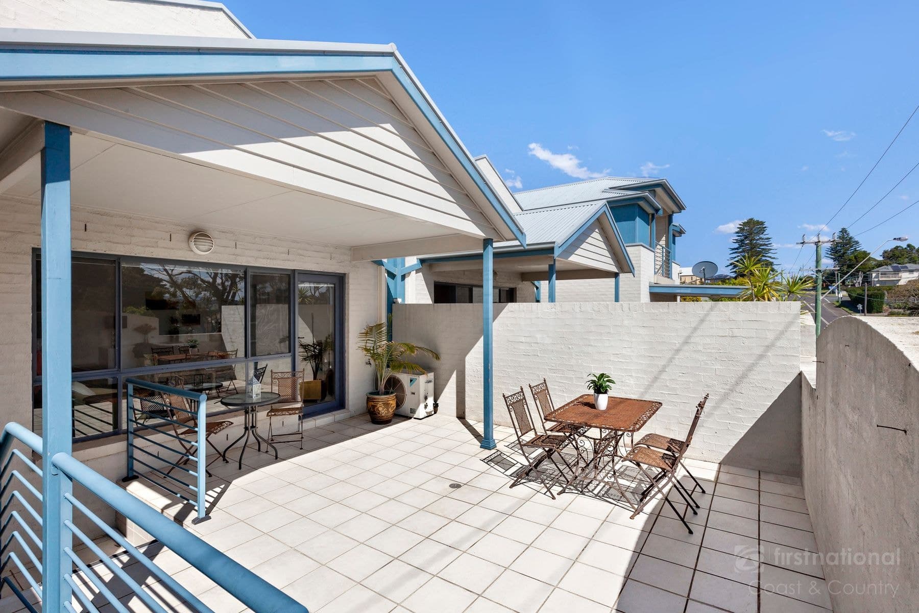 2/146-152 Fern Street, Gerringong NSW 2534, Gerringong - Thumbnail 5