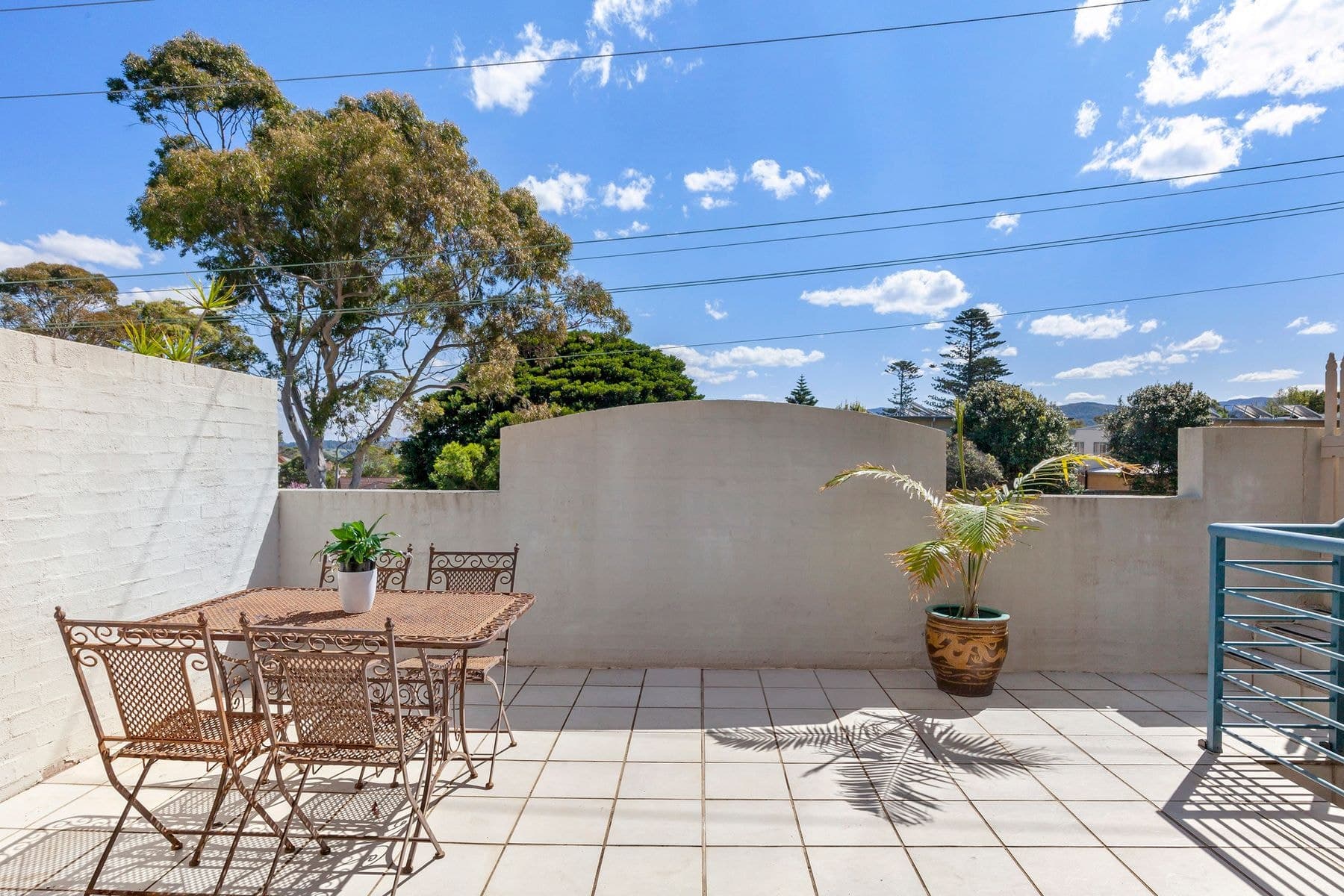 2/146-152 Fern Street, Gerringong NSW 2534, Gerringong - Thumbnail 6
