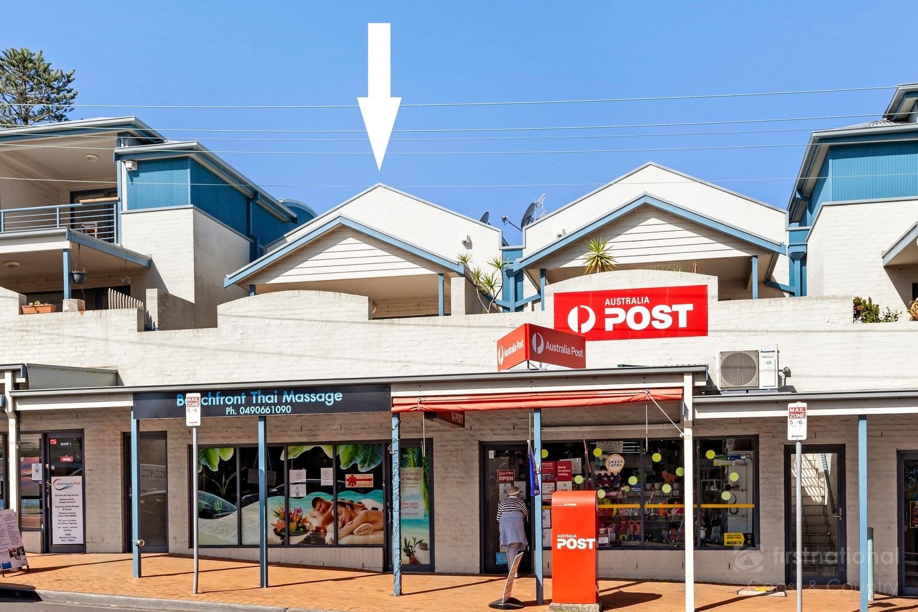 2/146-152 Fern Street, Gerringong NSW 2534, Gerringong - Thumbnail 7