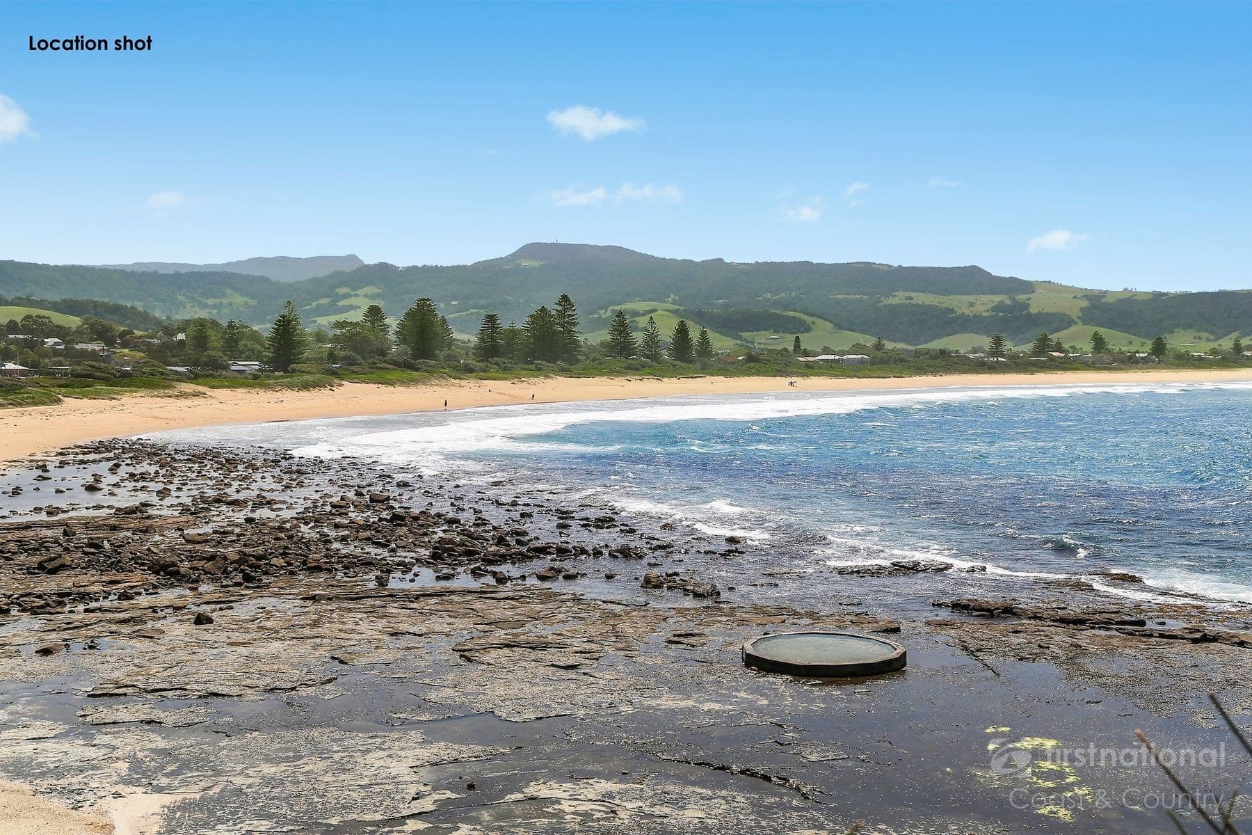 2/146-152 Fern Street, Gerringong NSW 2534, Gerringong - Thumbnail 8