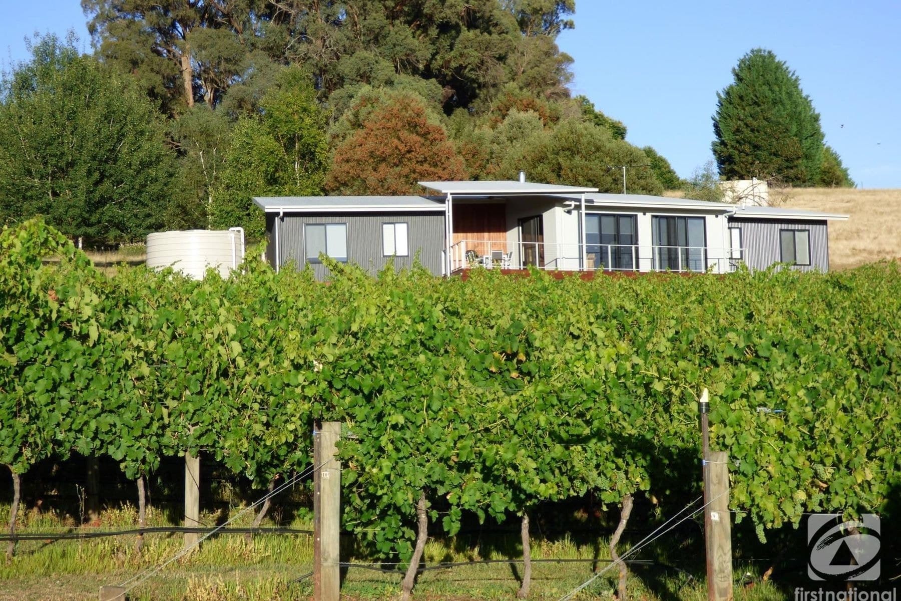 92 Mt Stanley Road, Stanley VIC 3747, Stanley - Image 1