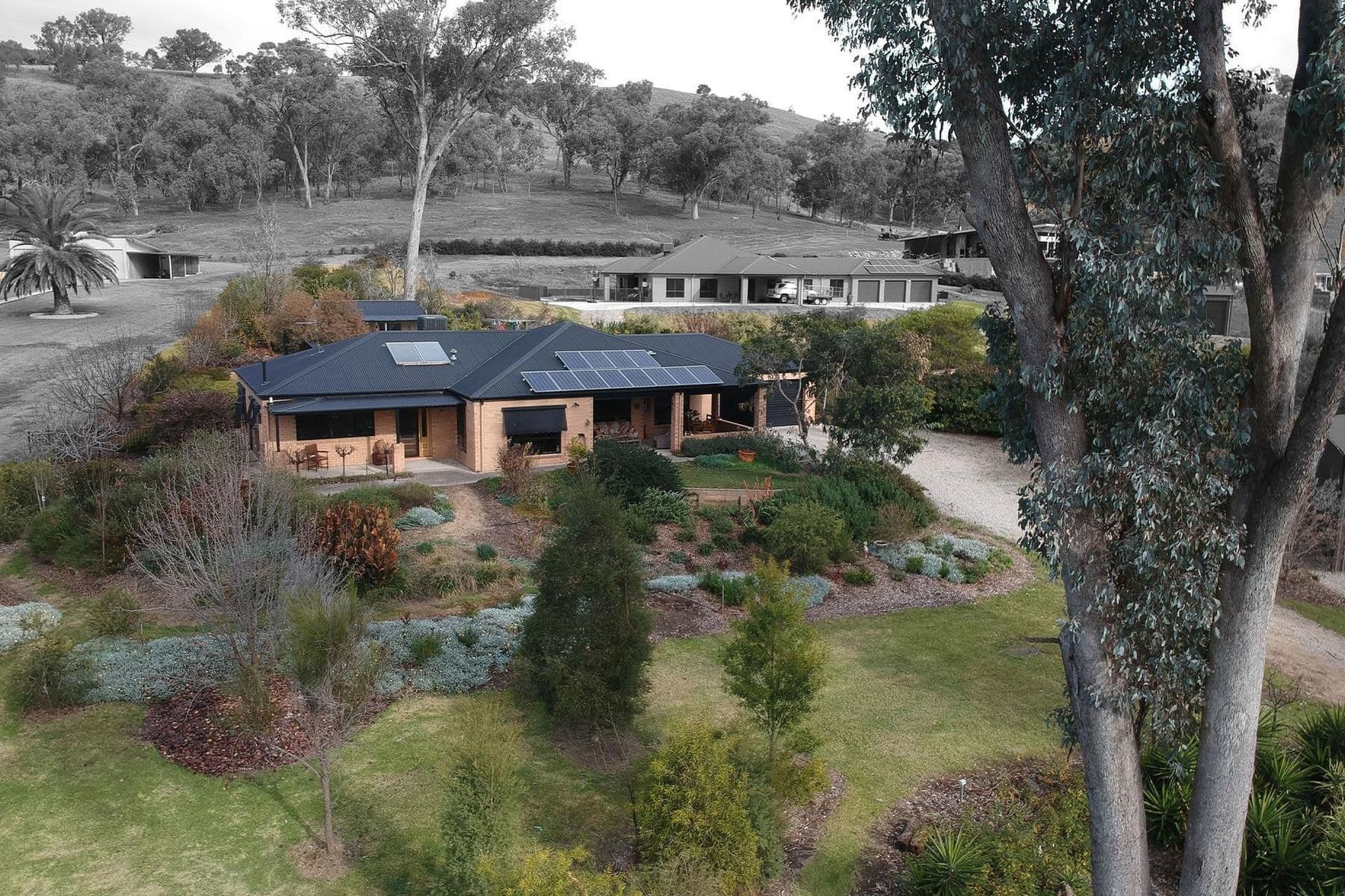 13 McLeish Court, West Wodonga VIC 3690, West Wodonga - Image 1