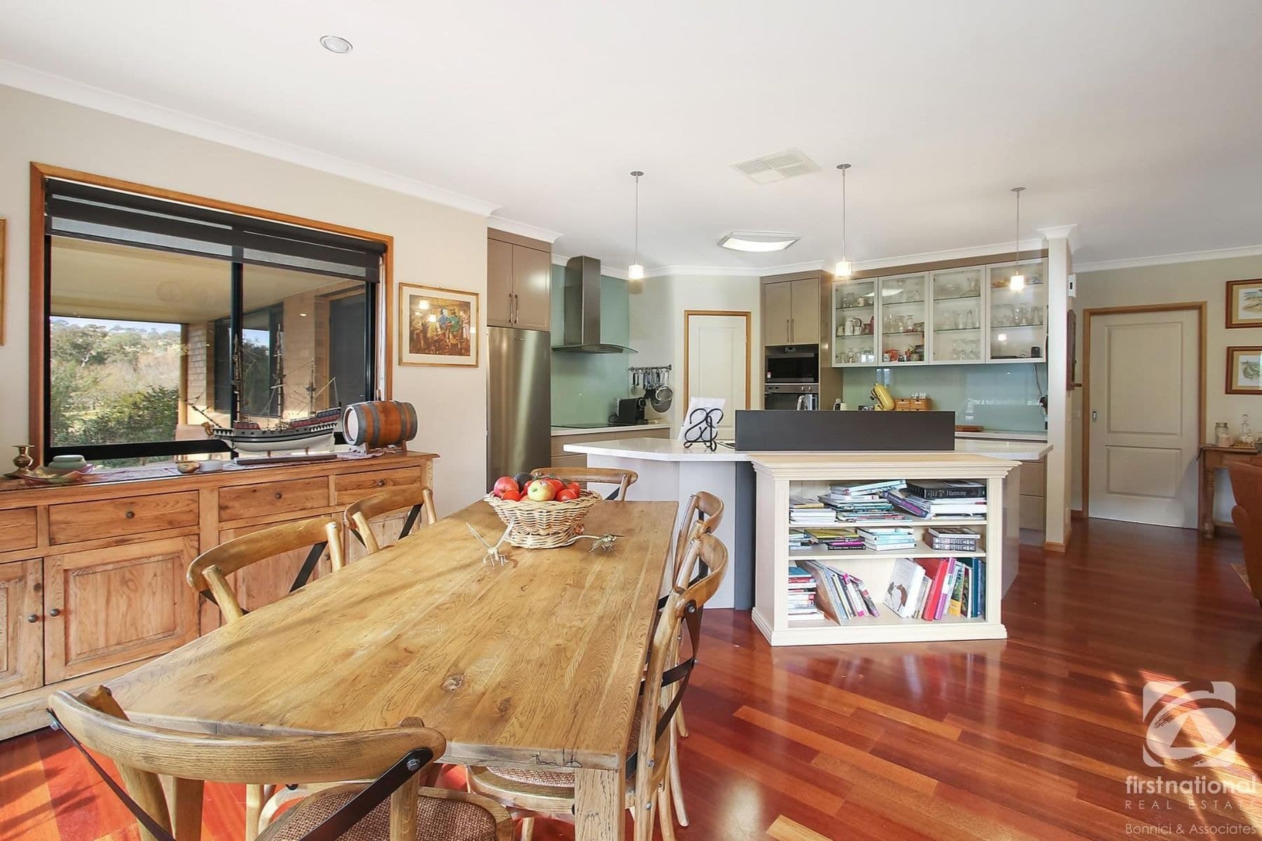 13 McLeish Court, West Wodonga VIC 3690, West Wodonga - Thumbnail 2