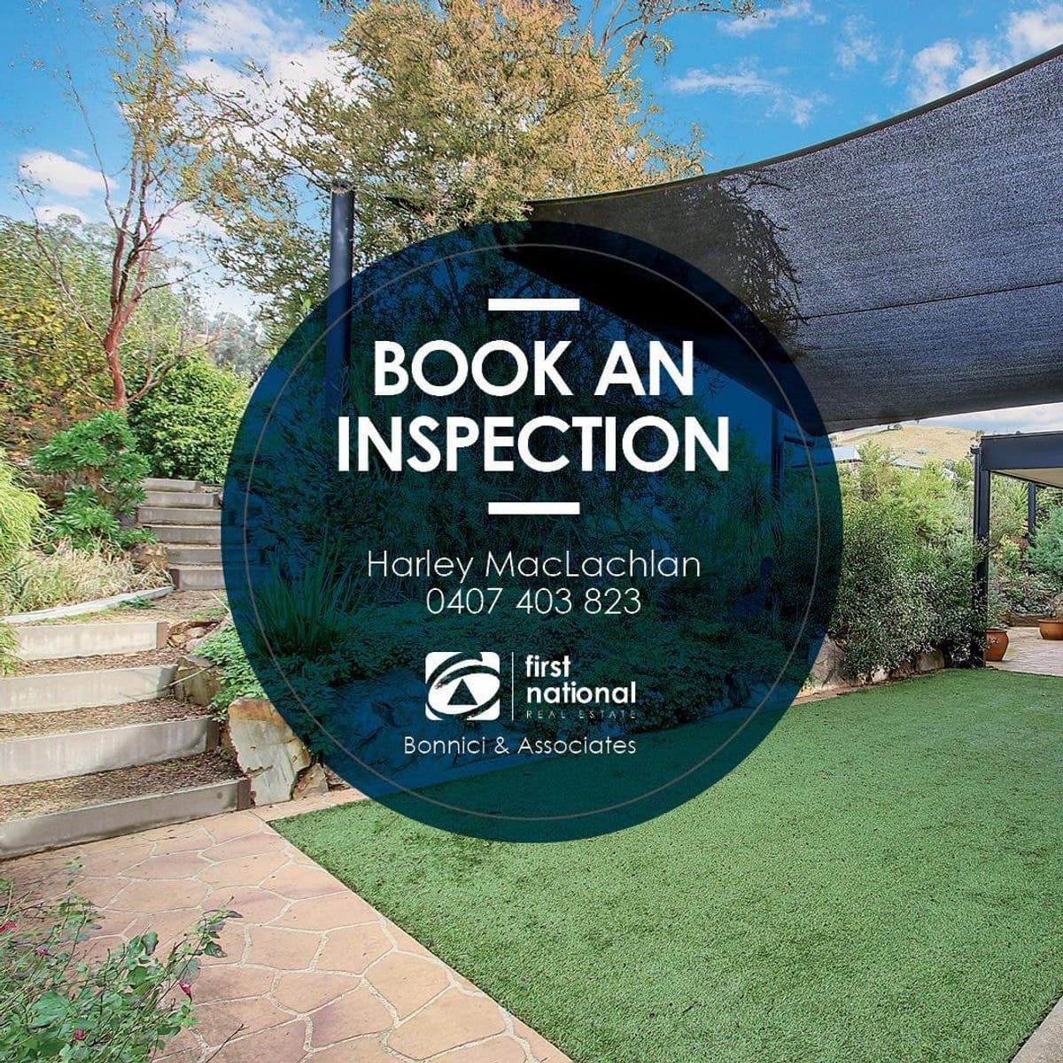 13 McLeish Court, West Wodonga VIC 3690, West Wodonga - Thumbnail 3