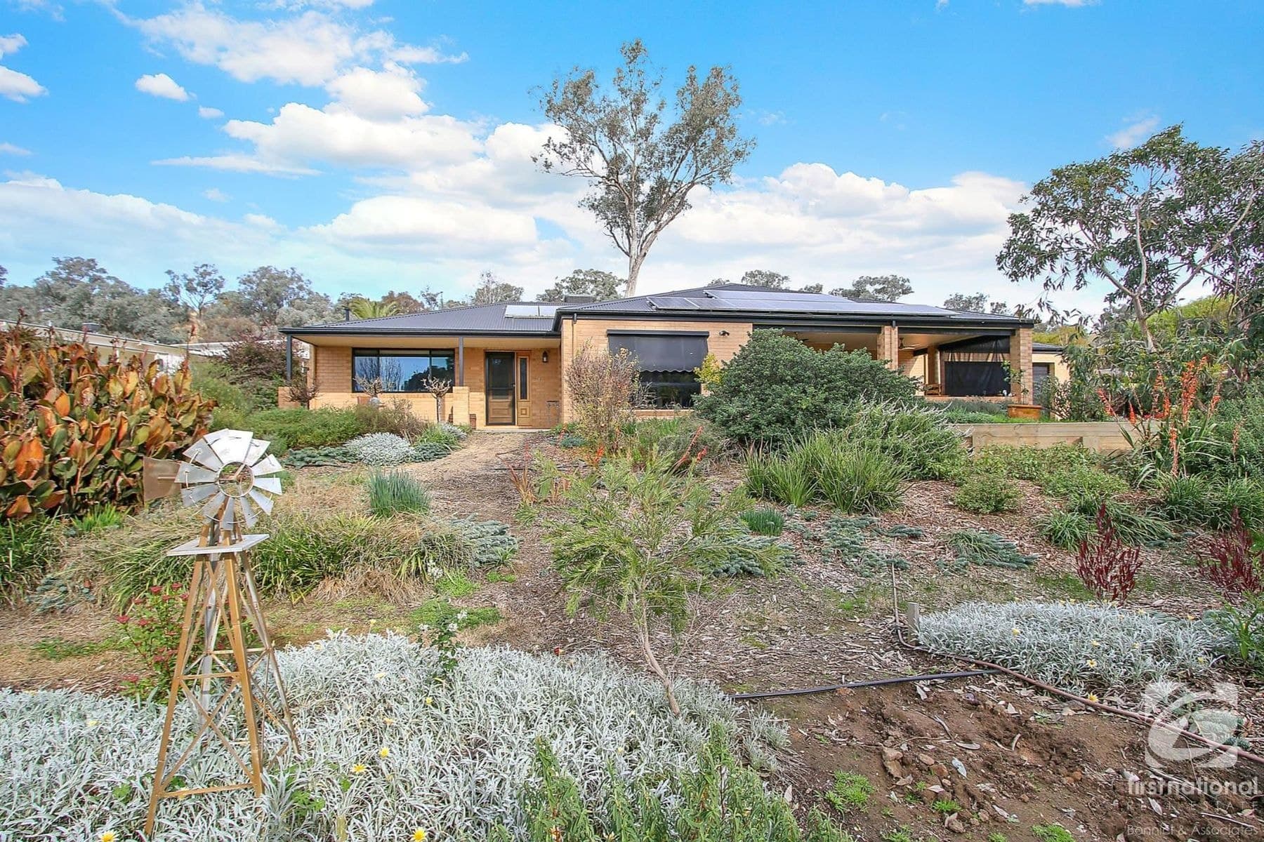 13 McLeish Court, West Wodonga VIC 3690, West Wodonga - Thumbnail 4