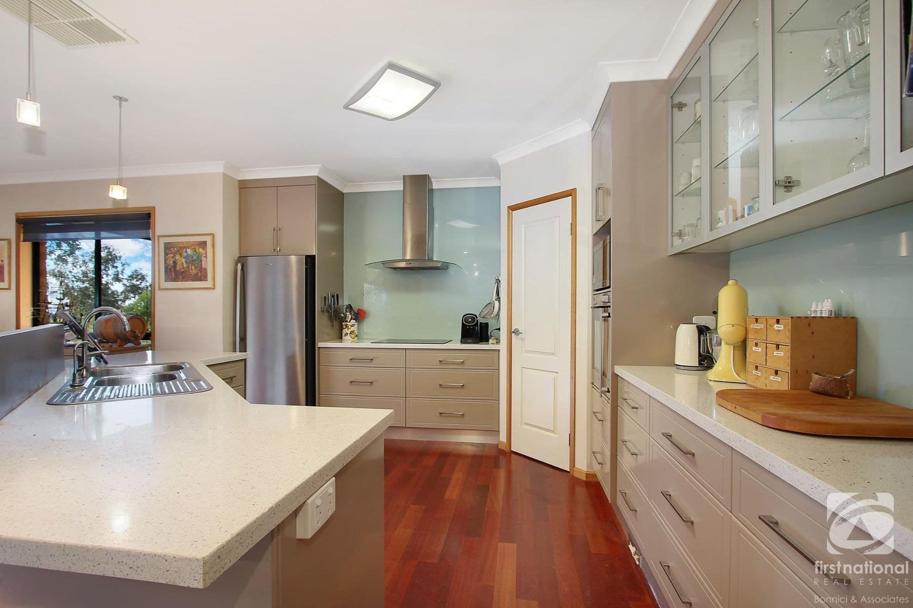 13 McLeish Court, West Wodonga VIC 3690, West Wodonga - Thumbnail 5