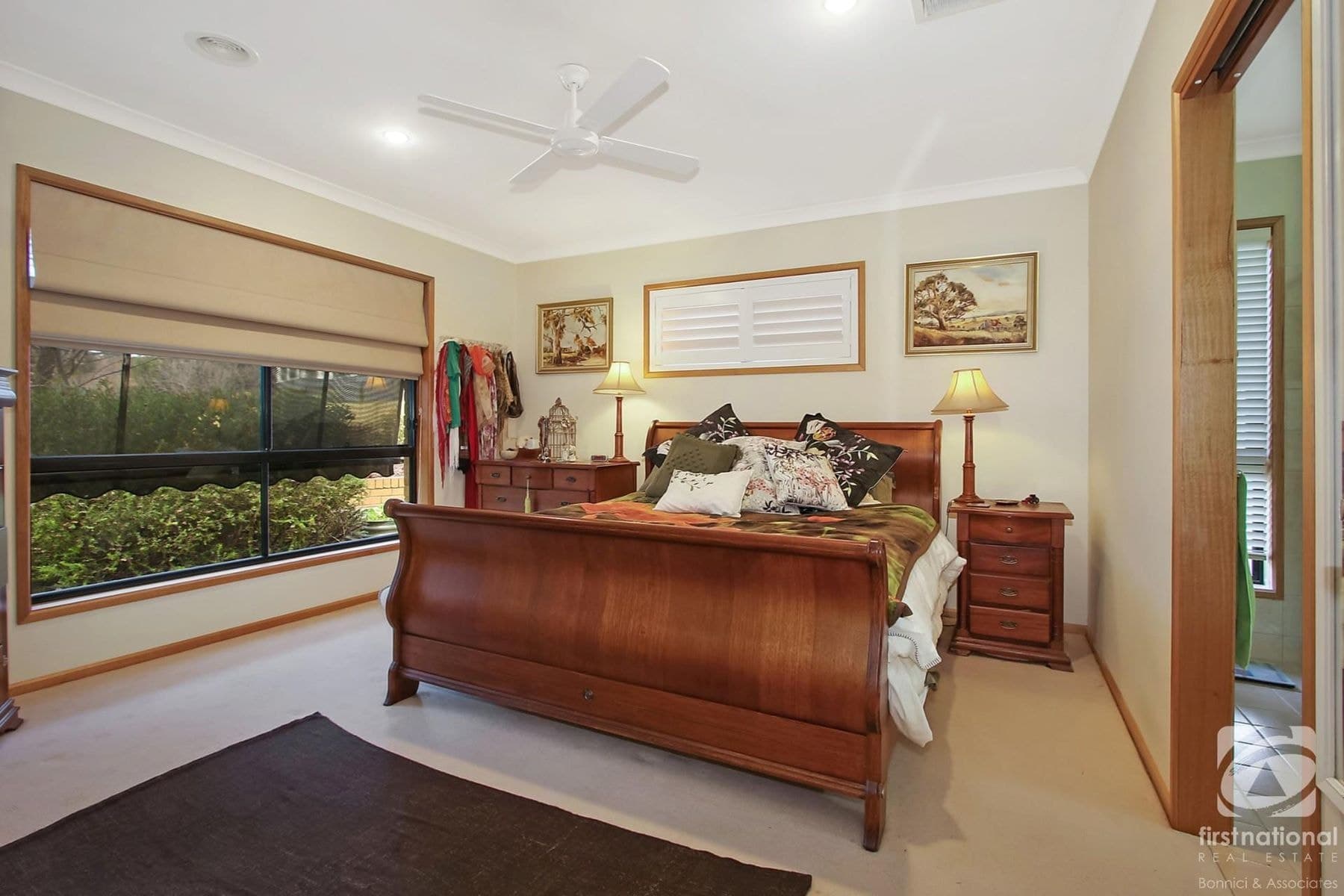 13 McLeish Court, West Wodonga VIC 3690, West Wodonga - Thumbnail 6