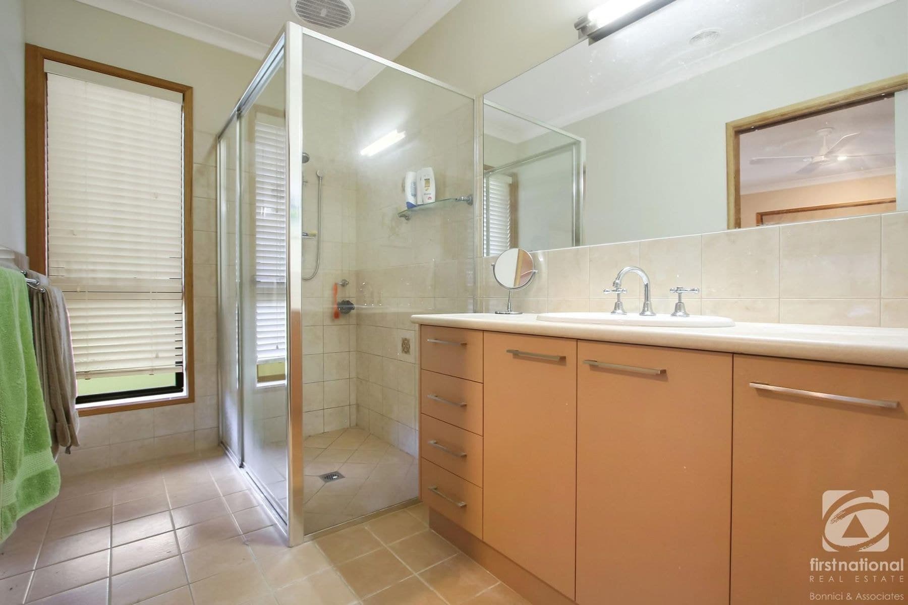 13 McLeish Court, West Wodonga VIC 3690, West Wodonga - Thumbnail 7
