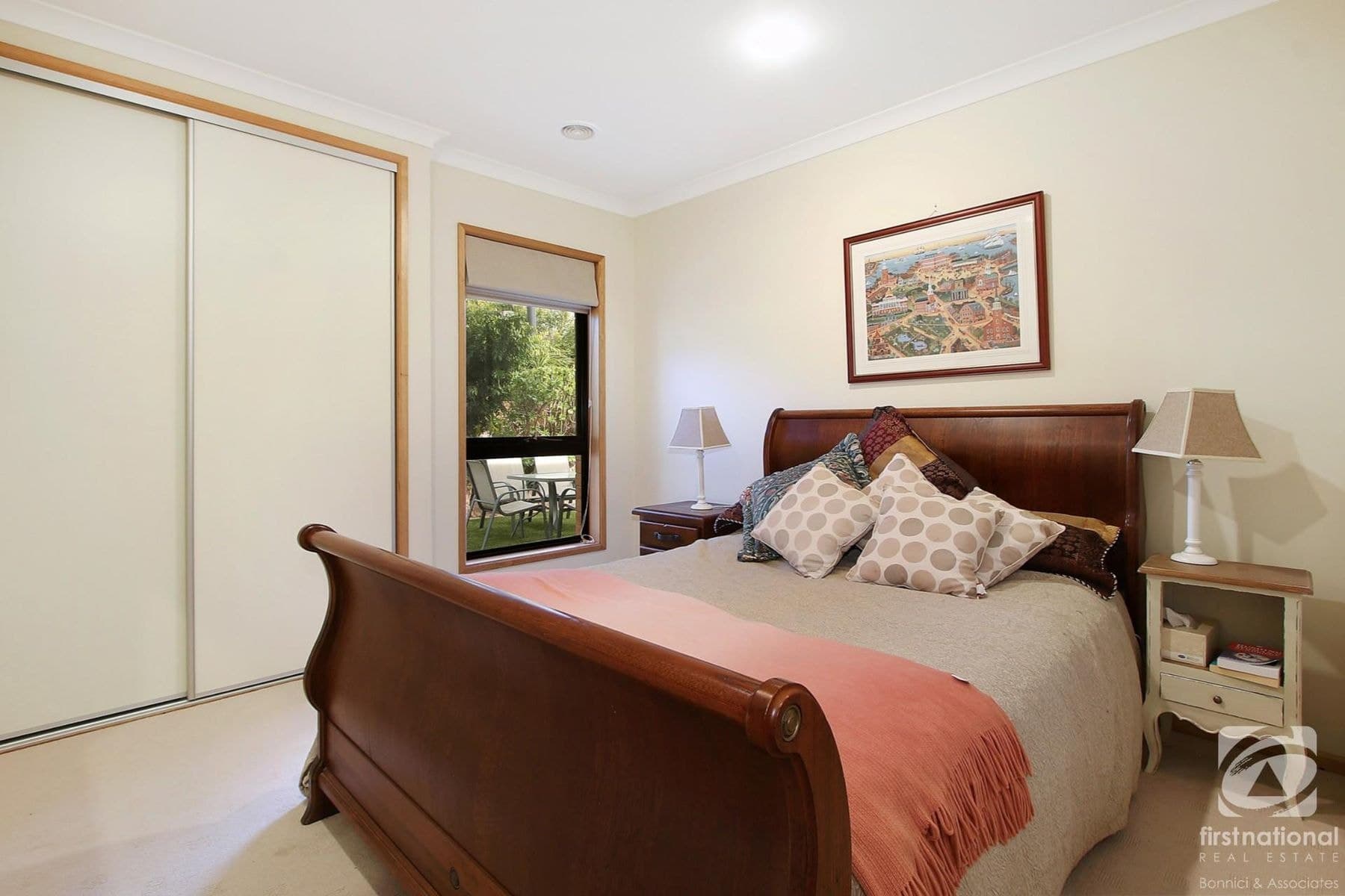 13 McLeish Court, West Wodonga VIC 3690, West Wodonga - Thumbnail 8