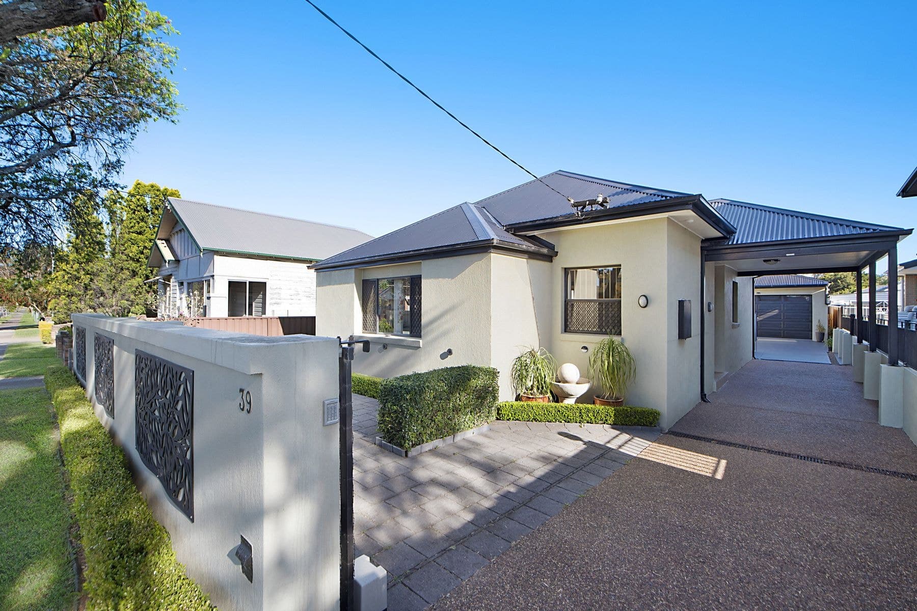 39 Darling Street, Hamilton South NSW 2303, Hamilton South - Image 1