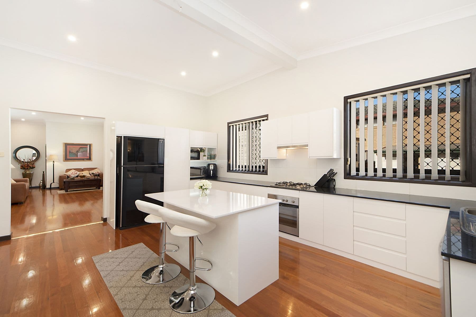 39 Darling Street, Hamilton South NSW 2303, Hamilton South - Thumbnail 2