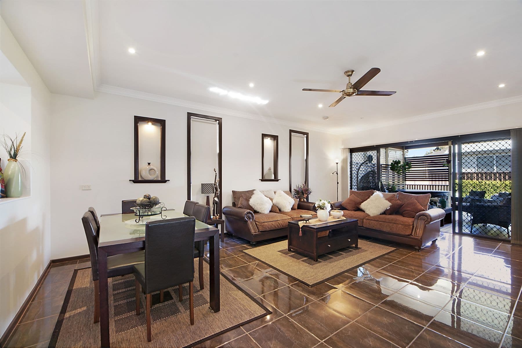 39 Darling Street, Hamilton South NSW 2303, Hamilton South - Thumbnail 4