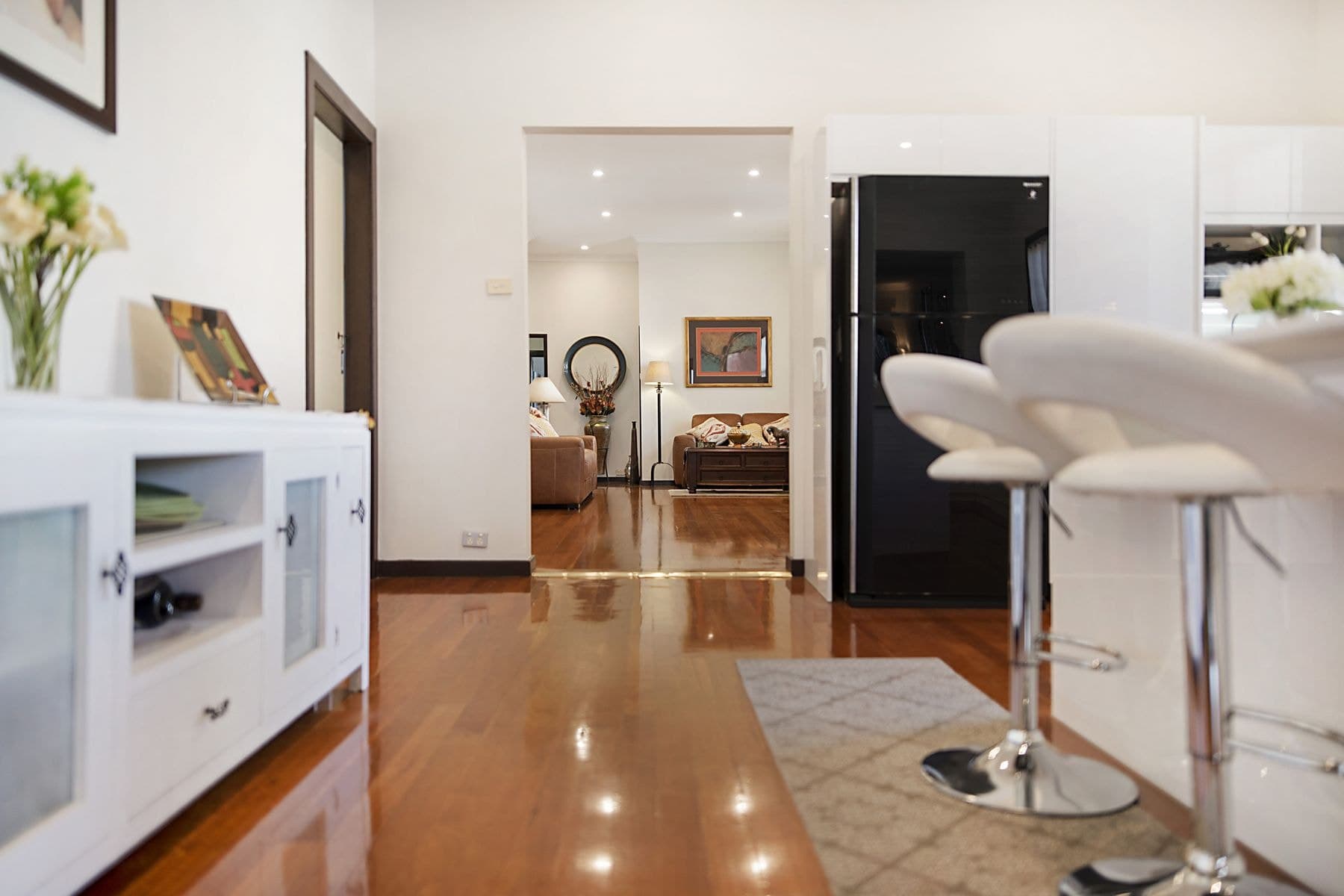 39 Darling Street, Hamilton South NSW 2303, Hamilton South - Thumbnail 5
