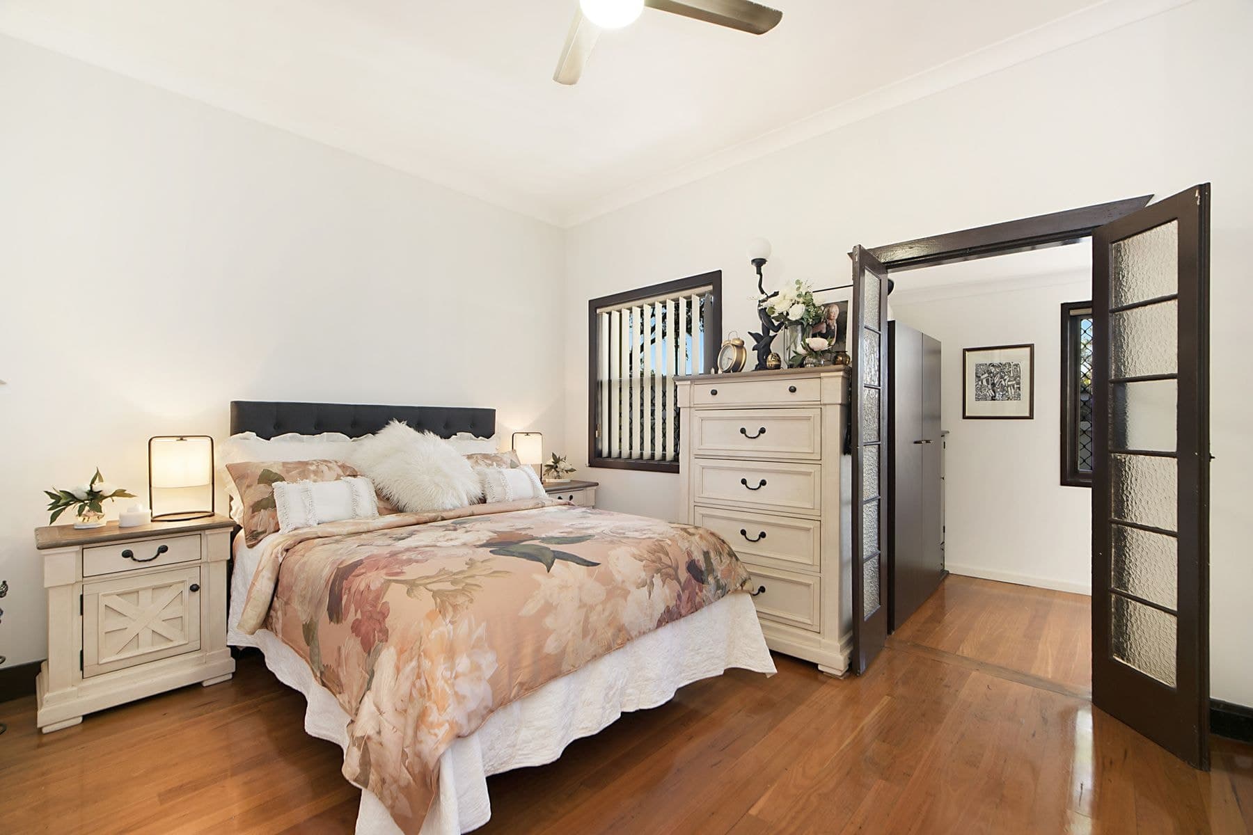 39 Darling Street, Hamilton South NSW 2303, Hamilton South - Thumbnail 6