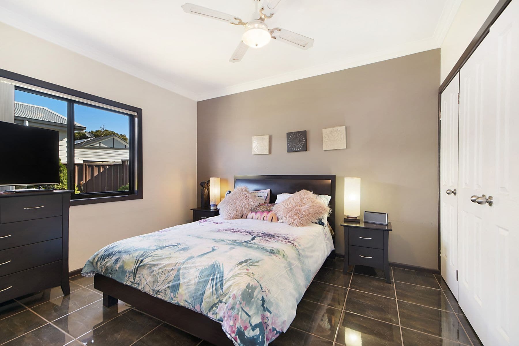 39 Darling Street, Hamilton South NSW 2303, Hamilton South - Thumbnail 7