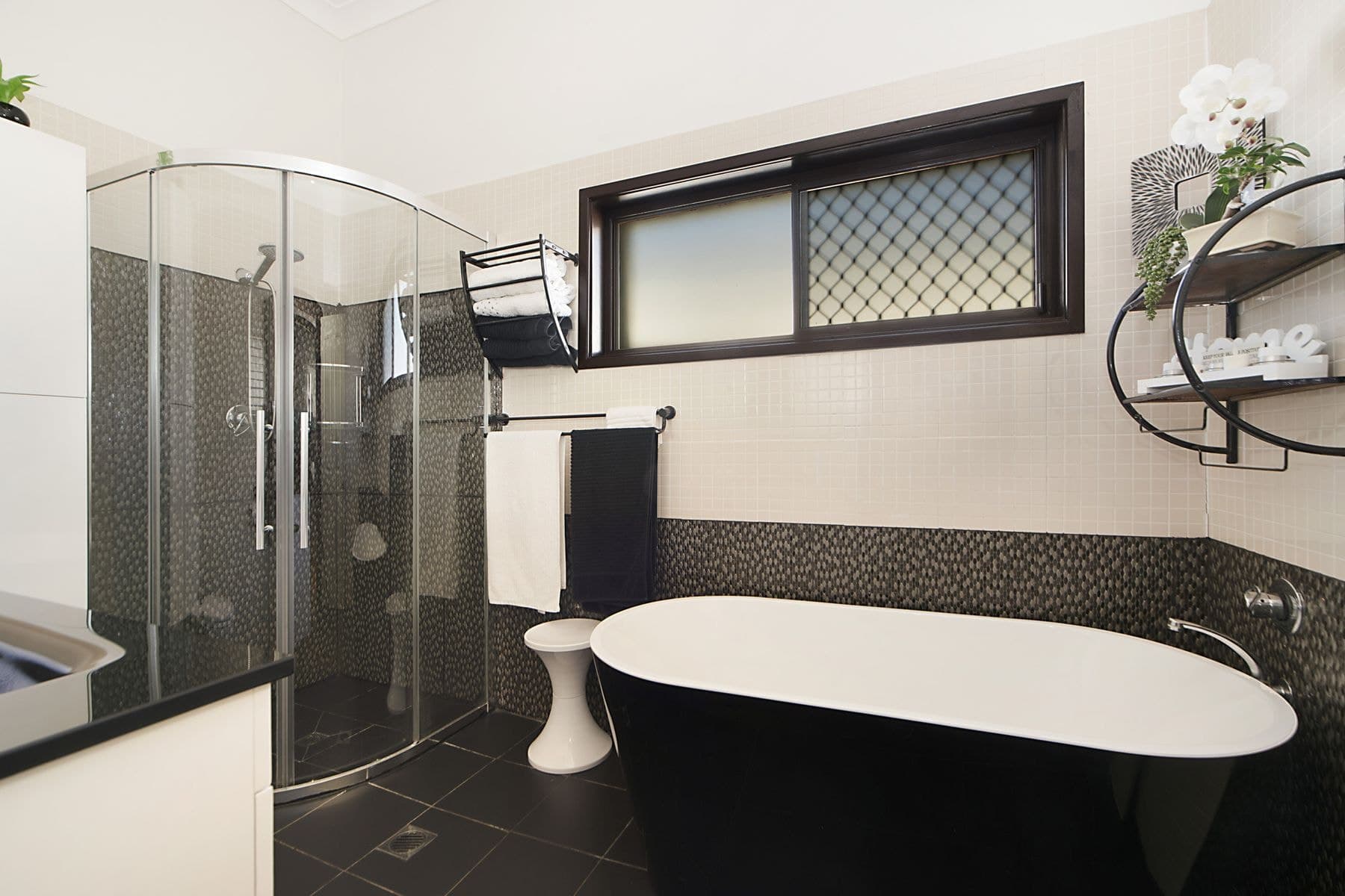 39 Darling Street, Hamilton South NSW 2303, Hamilton South - Thumbnail 8
