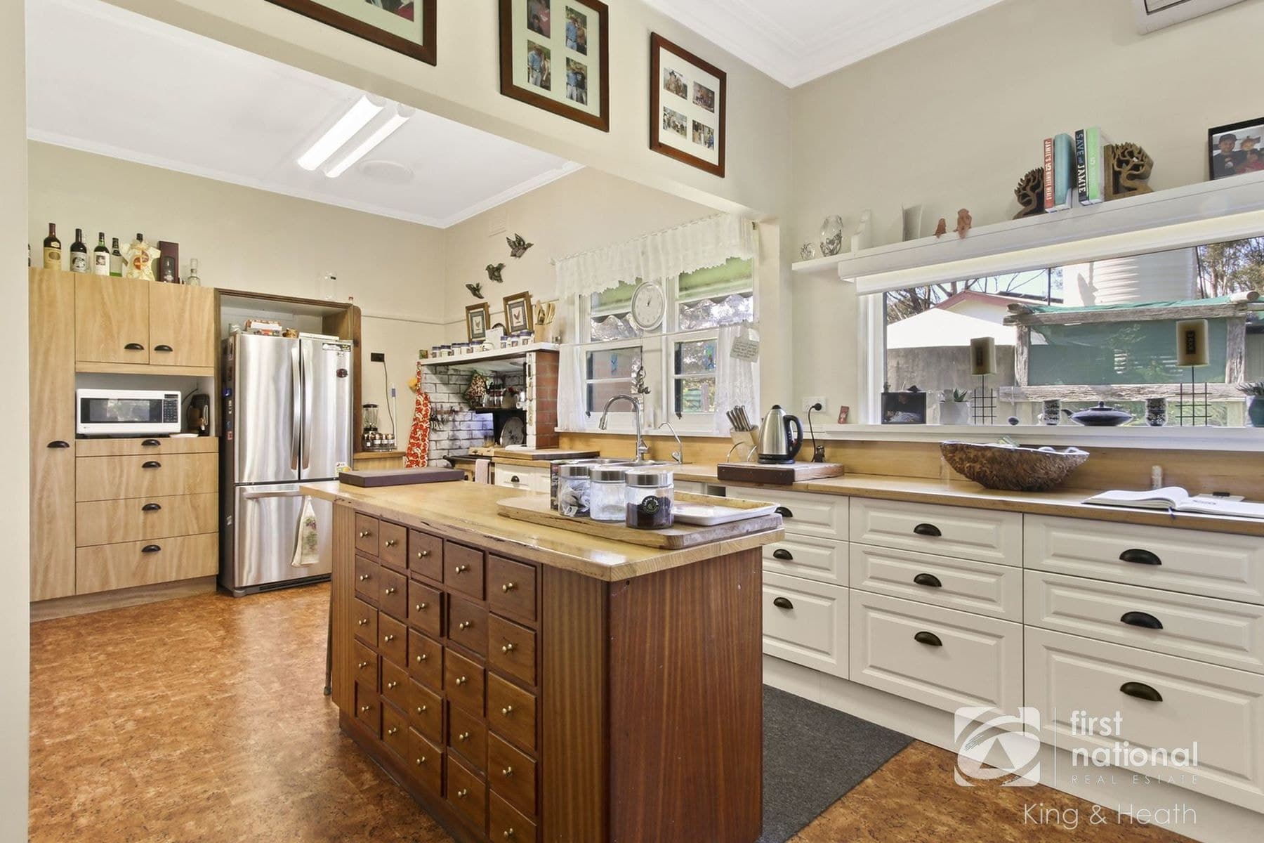 5 Puggle Lane, Sarsfield VIC 3875, Sarsfield - Thumbnail 3