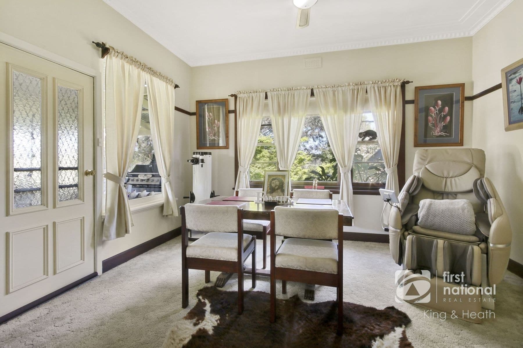 5 Puggle Lane, Sarsfield VIC 3875, Sarsfield - Thumbnail 4
