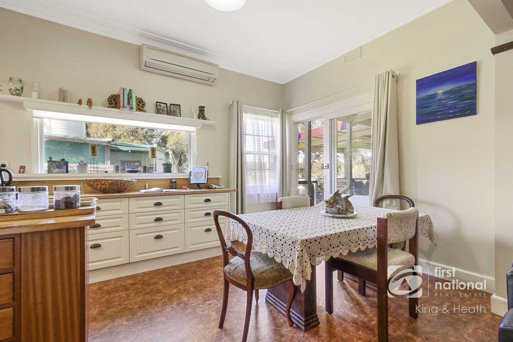 5 Puggle Lane, Sarsfield VIC 3875, Sarsfield - Thumbnail 5