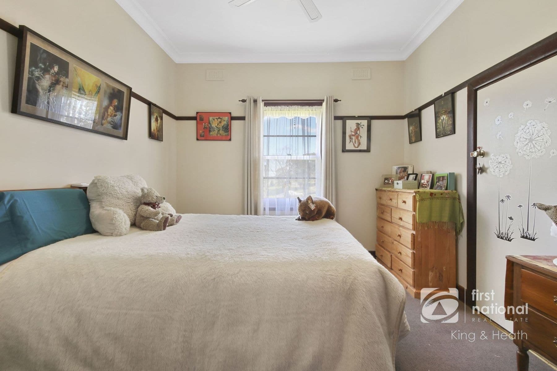 5 Puggle Lane, Sarsfield VIC 3875, Sarsfield - Thumbnail 7