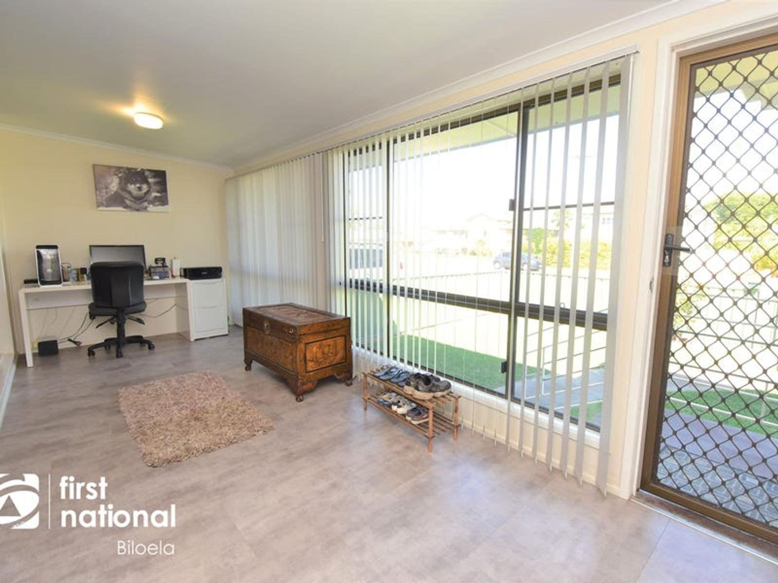 30 Kroombit Street, Biloela QLD 4715, Biloela - Thumbnail 2