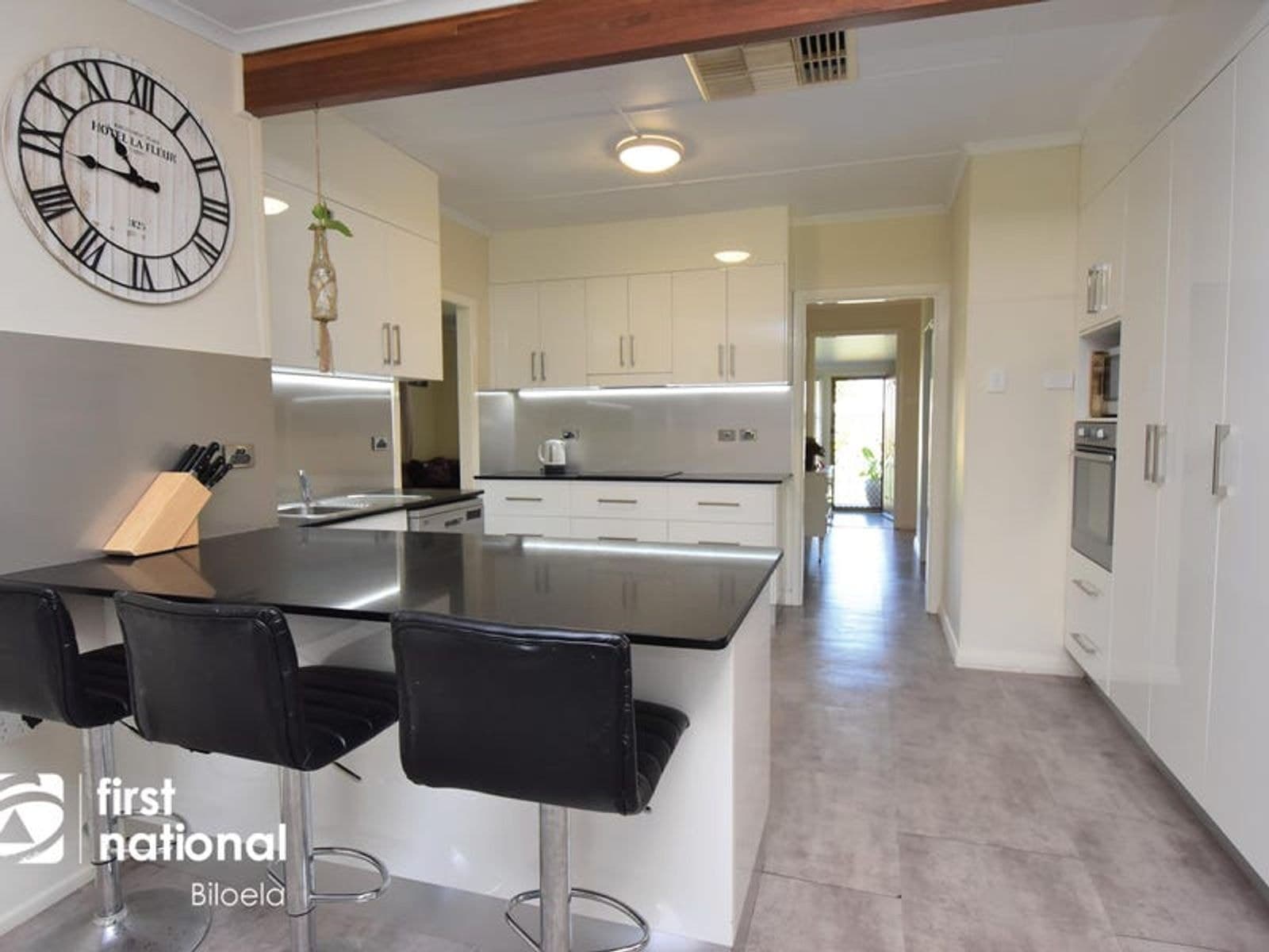 30 Kroombit Street, Biloela QLD 4715, Biloela - Thumbnail 5
