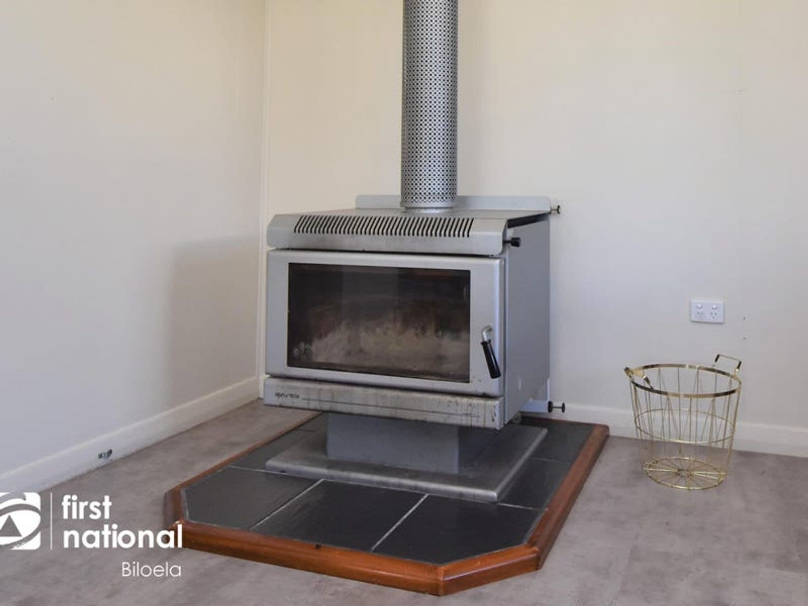 30 Kroombit Street, Biloela QLD 4715, Biloela - Thumbnail 7