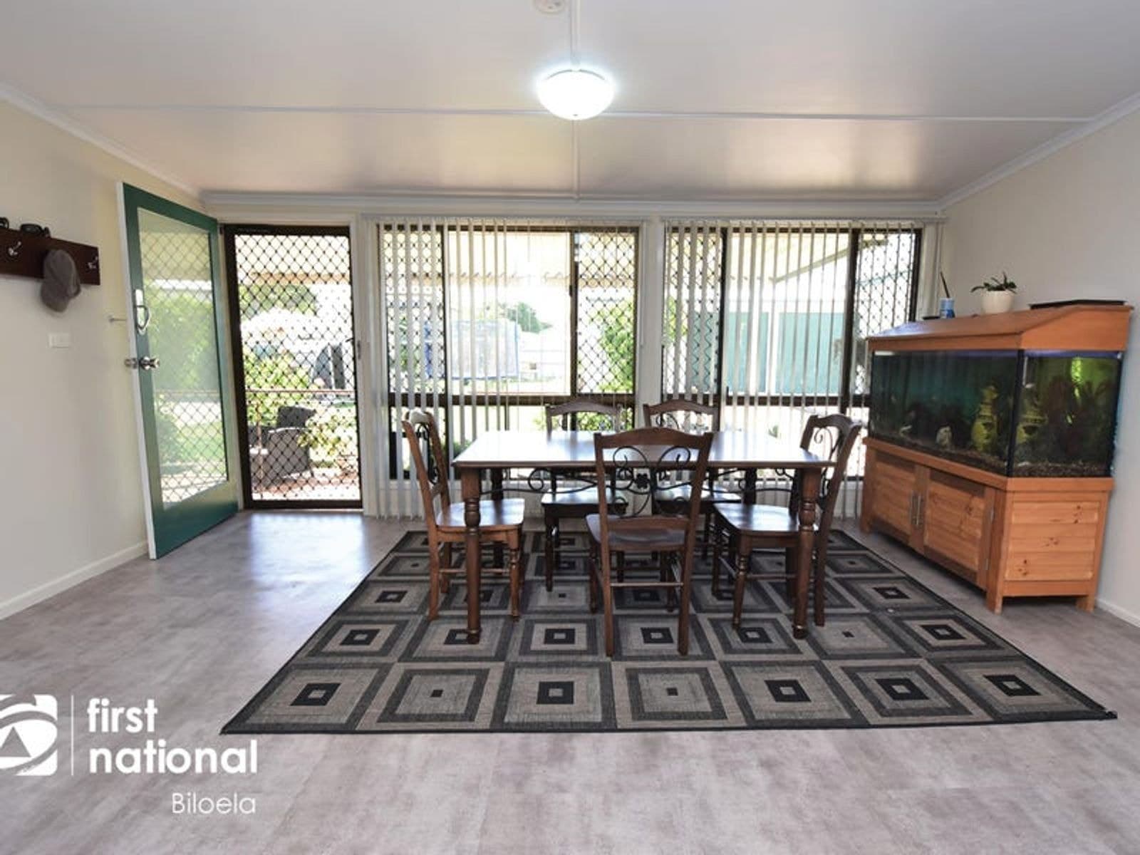 30 Kroombit Street, Biloela QLD 4715, Biloela - Thumbnail 8