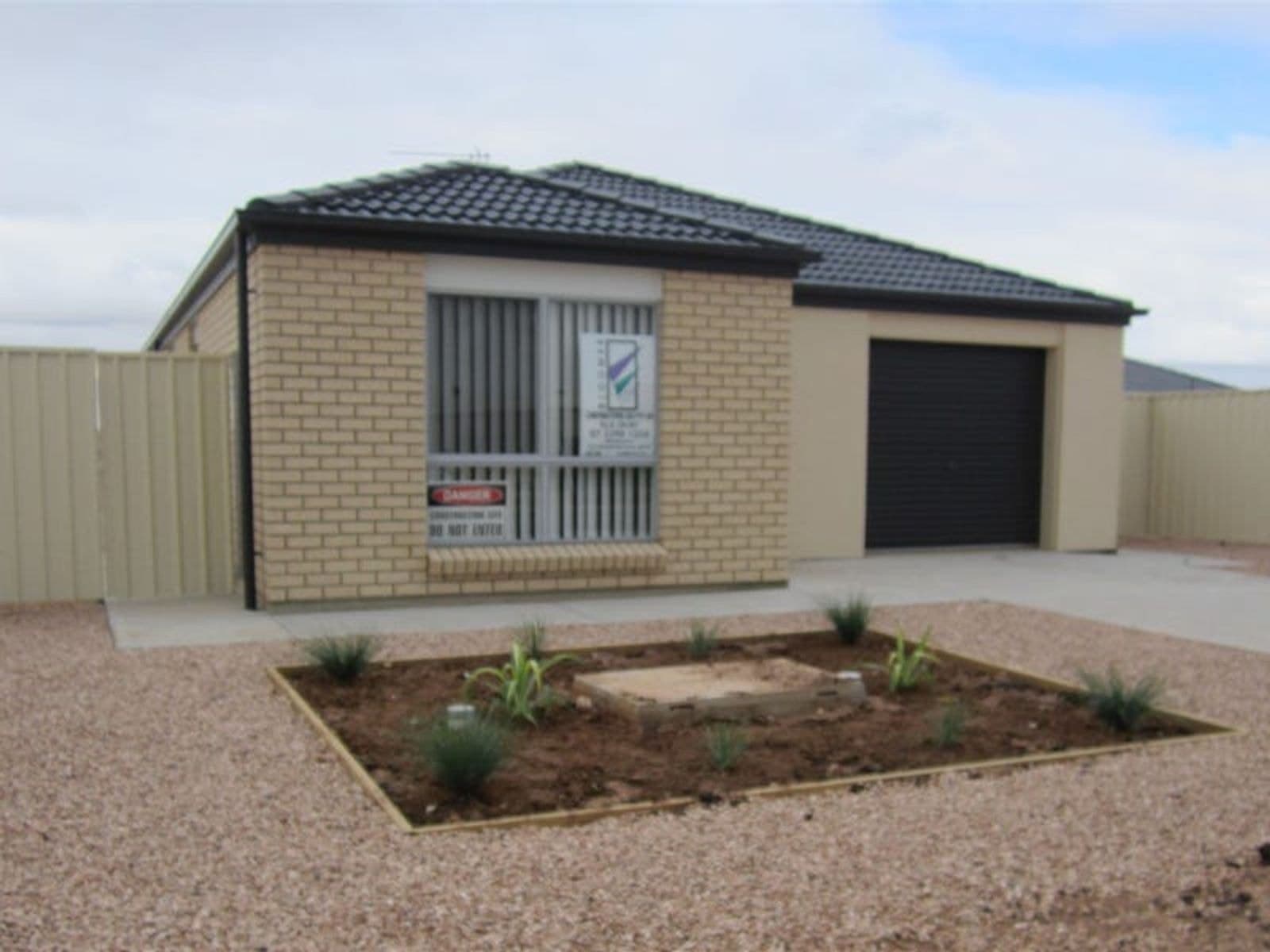 4 Schilling Street, Kadina SA 5554, Kadina - Thumbnail 2