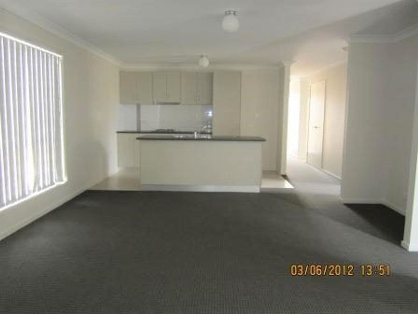 4 Schilling Street, Kadina SA 5554, Kadina - Thumbnail 5
