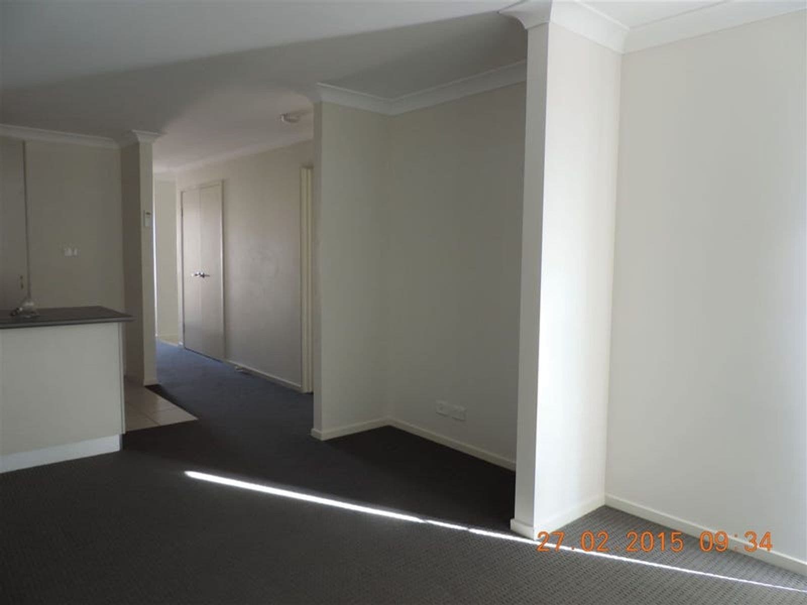 4 Schilling Street, Kadina SA 5554, Kadina - Thumbnail 6
