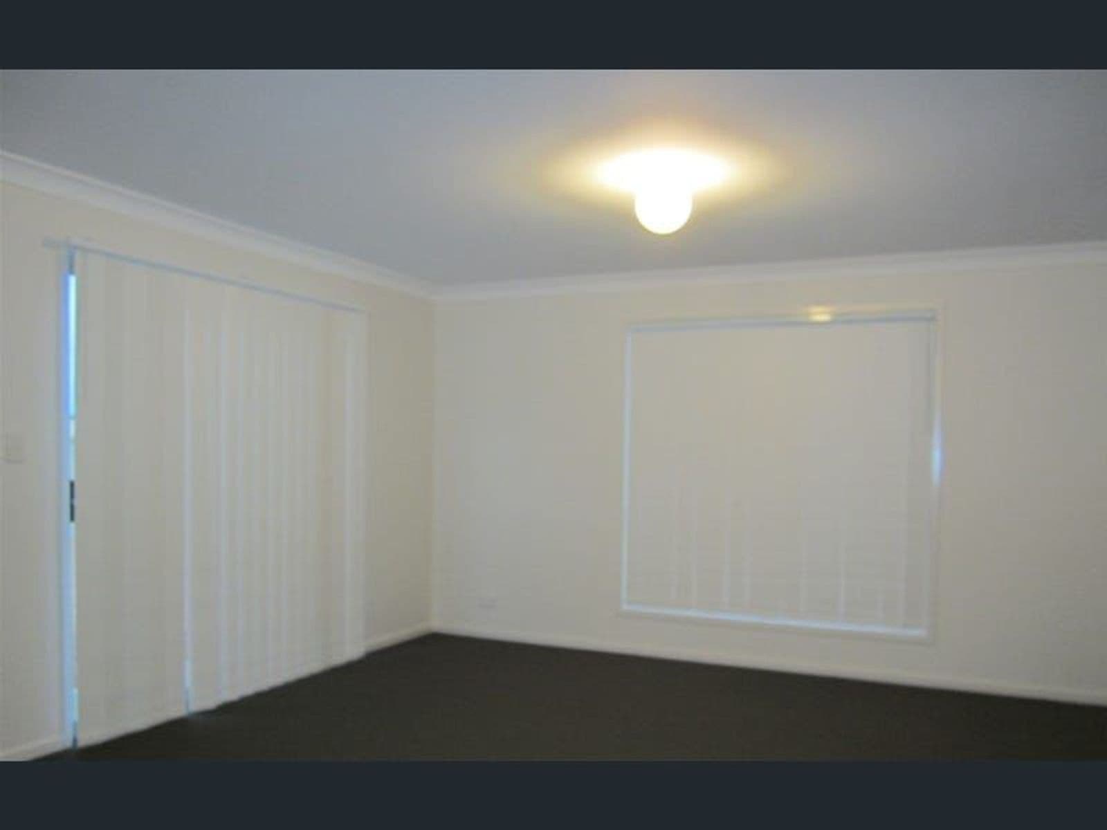 4 Schilling Street, Kadina SA 5554, Kadina - Thumbnail 7