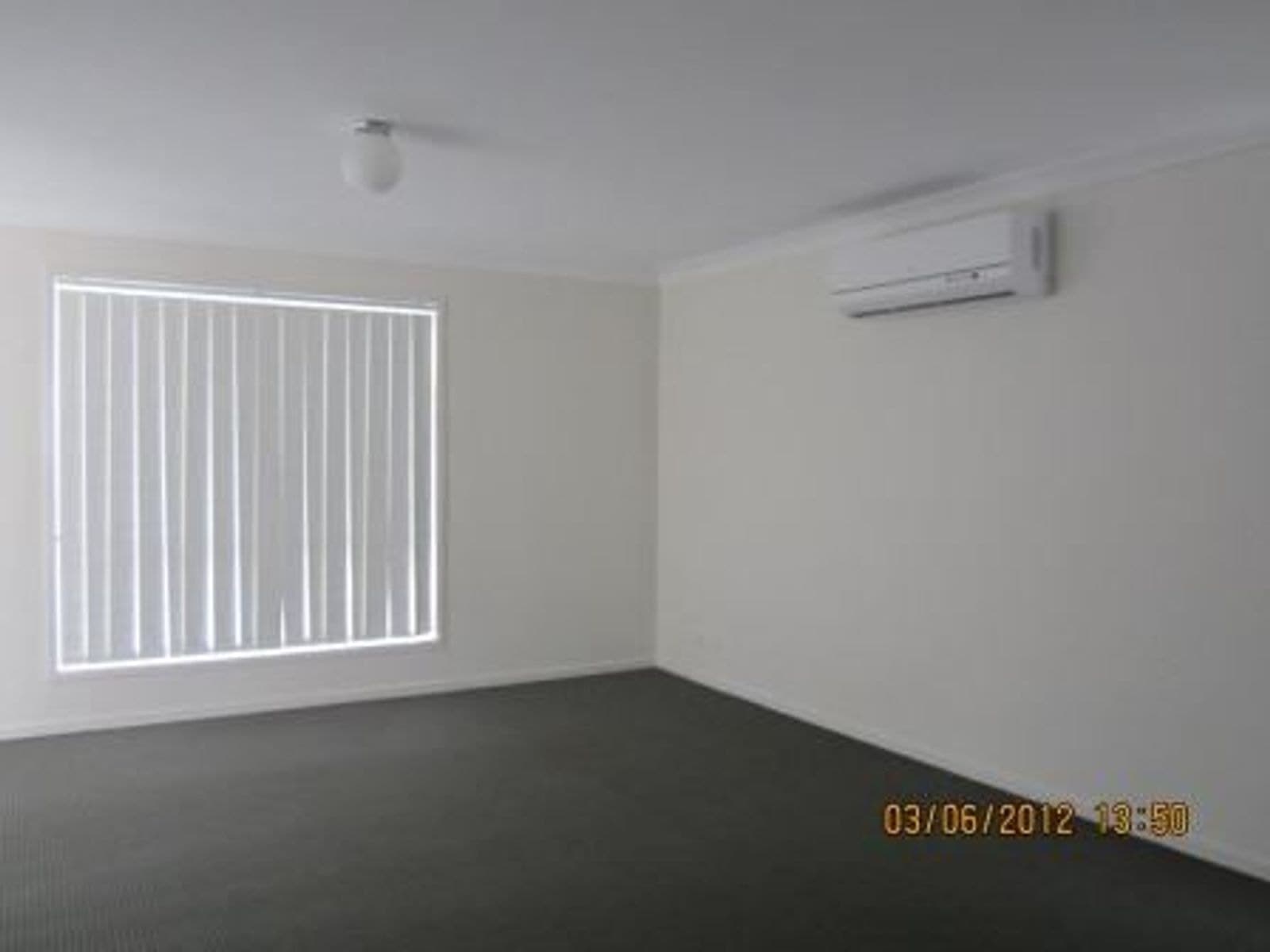 4 Schilling Street, Kadina SA 5554, Kadina - Thumbnail 8