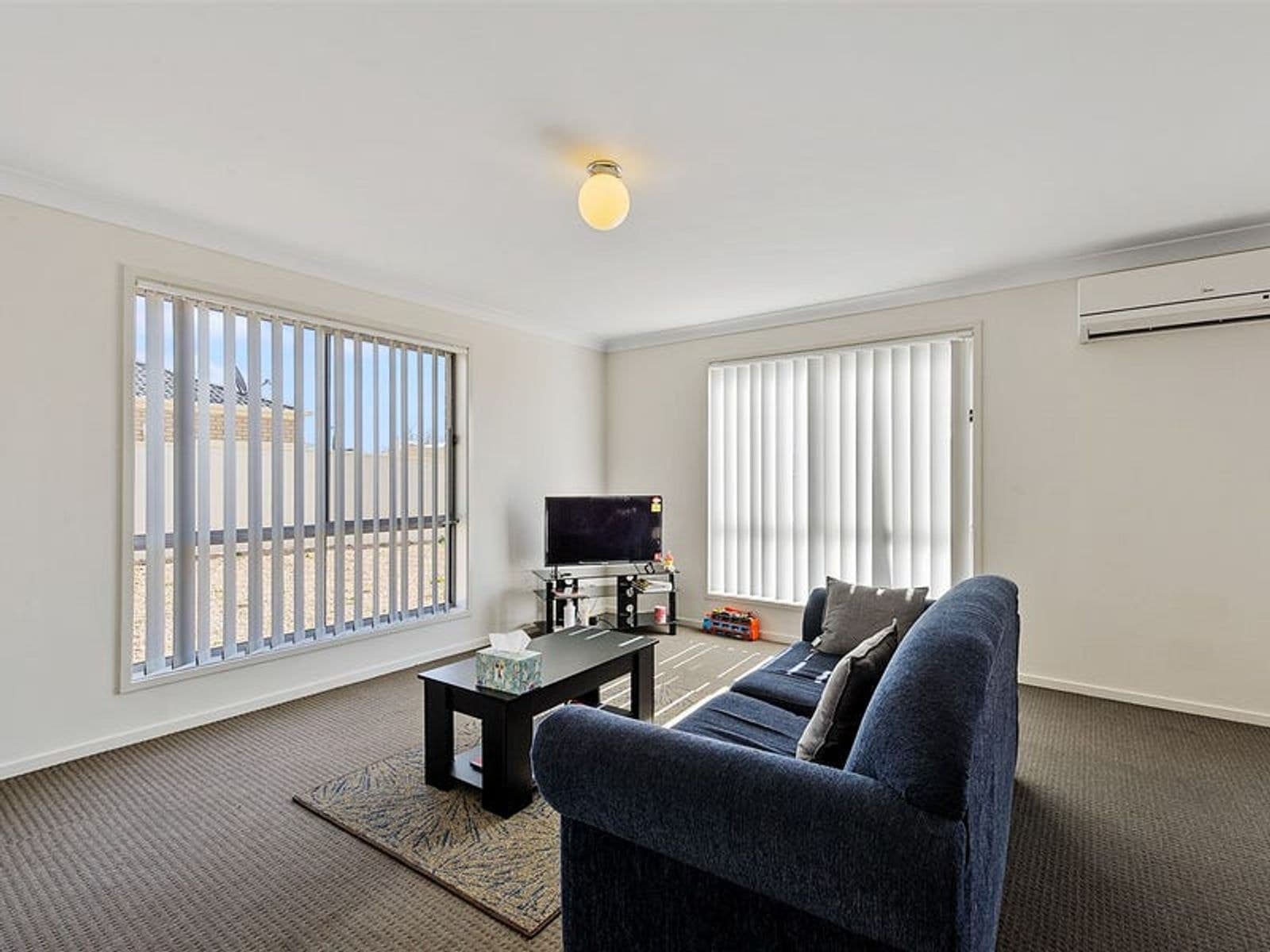 19 Schilling Street  (Lot 80), Kadina SA 5554, Kadina - Thumbnail 4