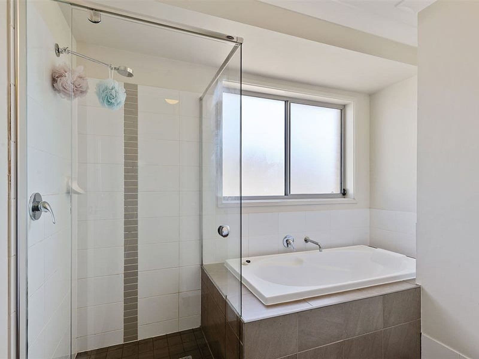 19 Schilling Street  (Lot 80), Kadina SA 5554, Kadina - Thumbnail 8