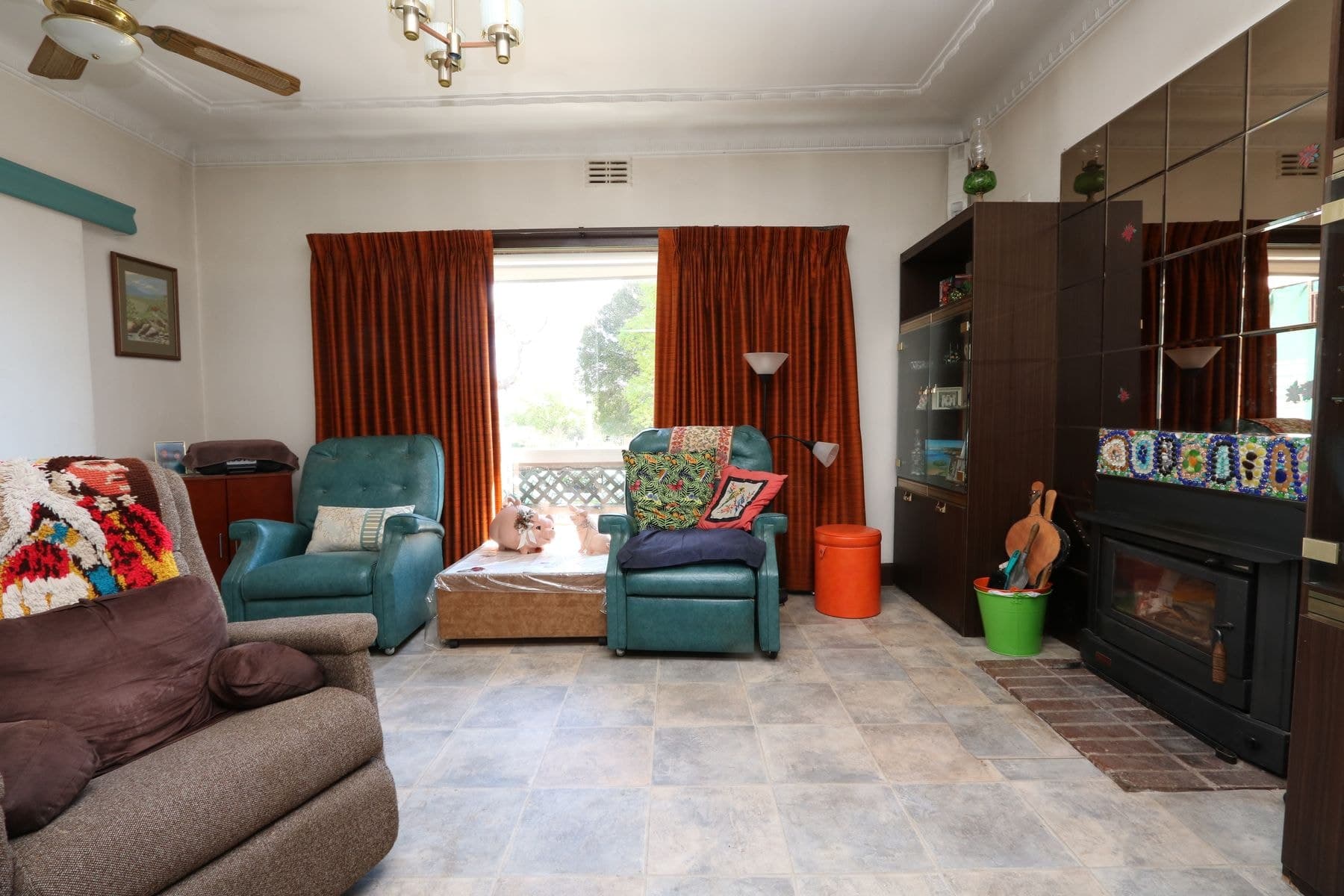 12 Homebush Road, Avoca VIC 3467, Avoca - Thumbnail 3