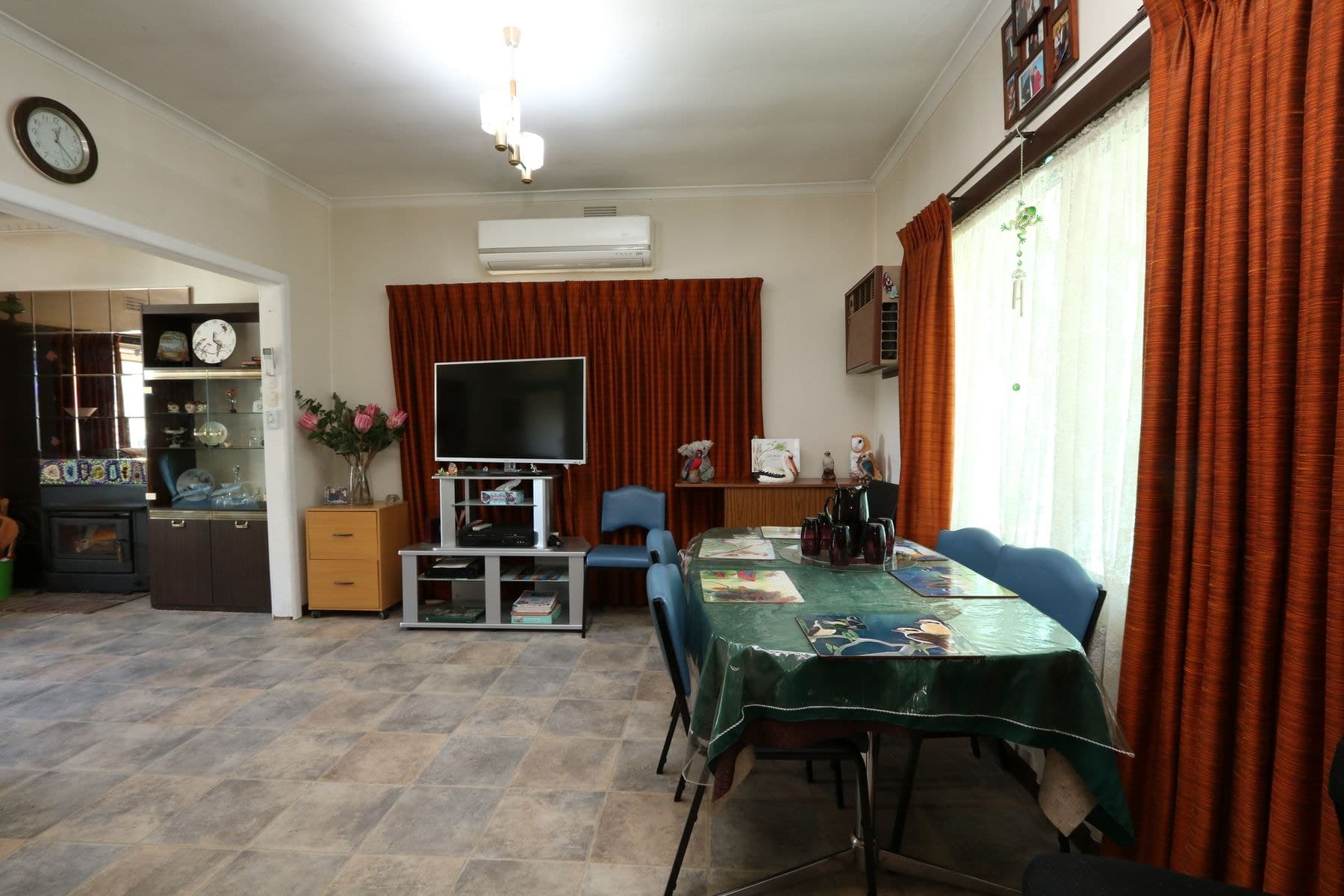 12 Homebush Road, Avoca VIC 3467, Avoca - Thumbnail 5