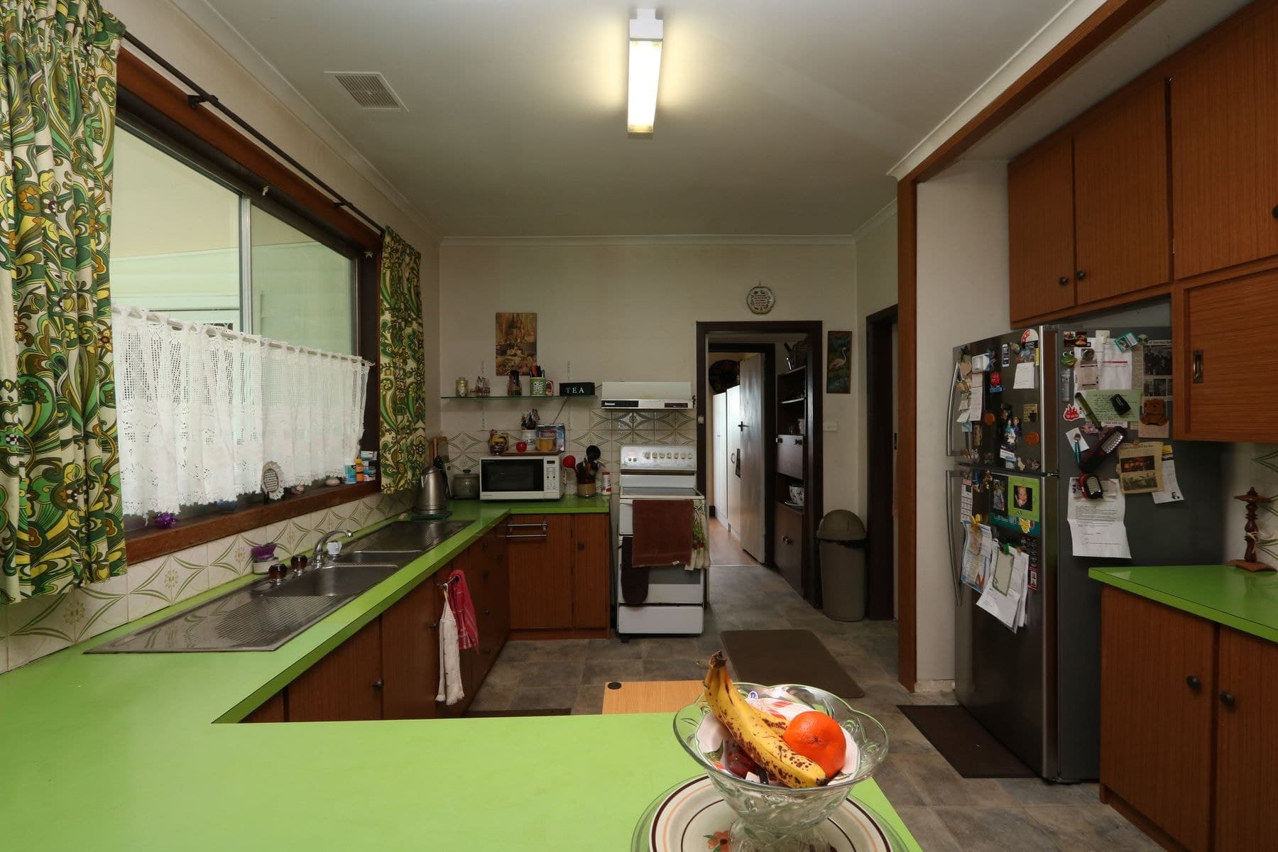 12 Homebush Road, Avoca VIC 3467, Avoca - Thumbnail 6