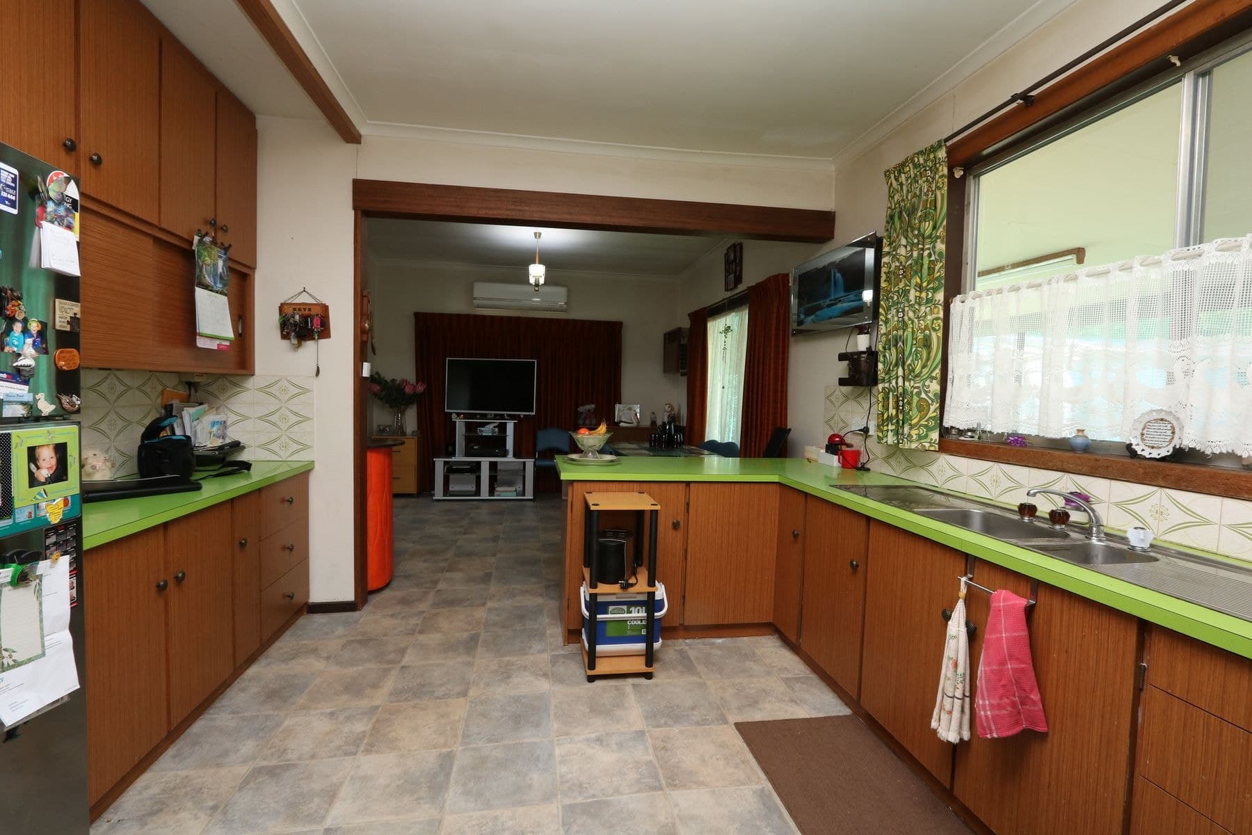 12 Homebush Road, Avoca VIC 3467, Avoca - Thumbnail 7