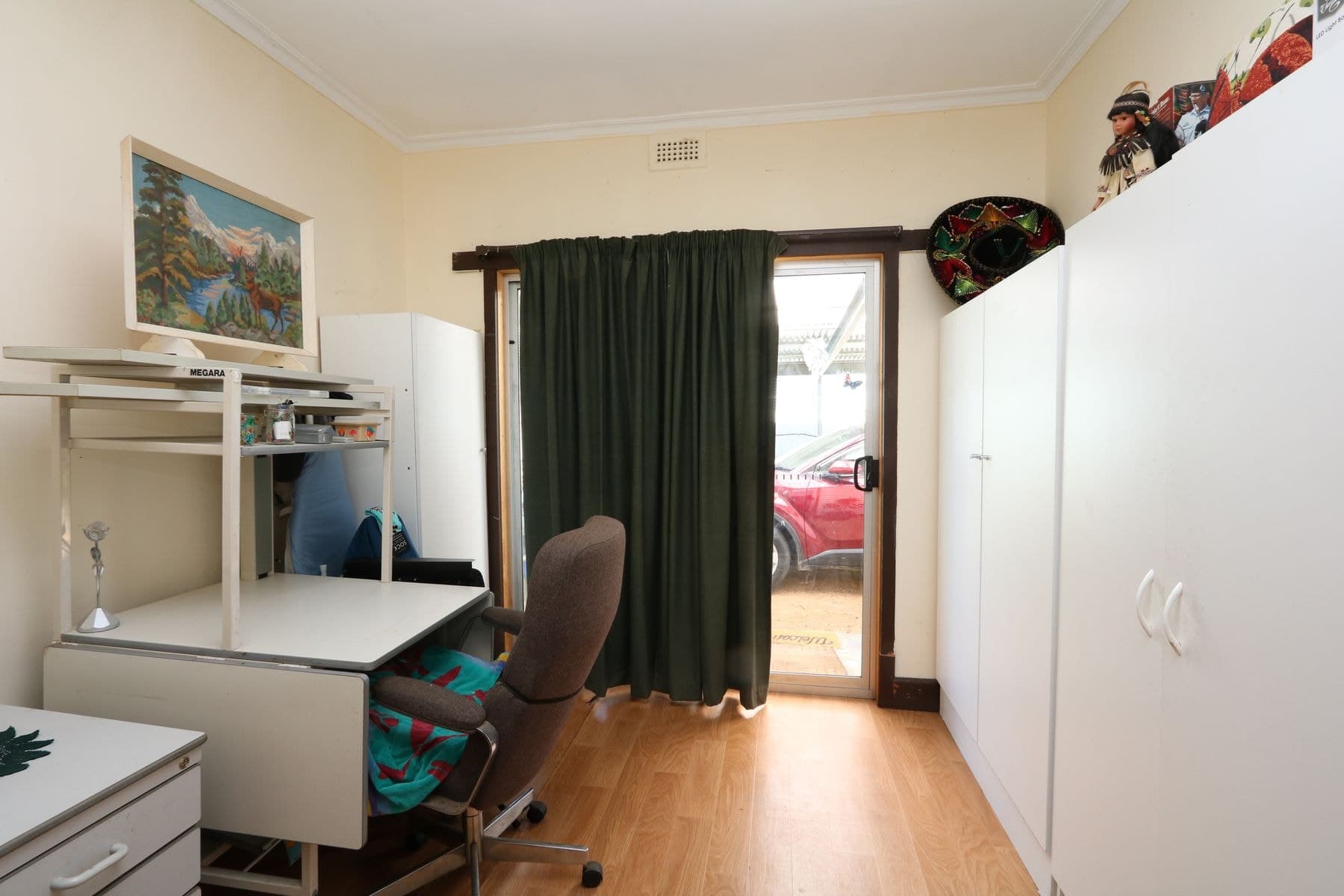 12 Homebush Road, Avoca VIC 3467, Avoca - Thumbnail 8
