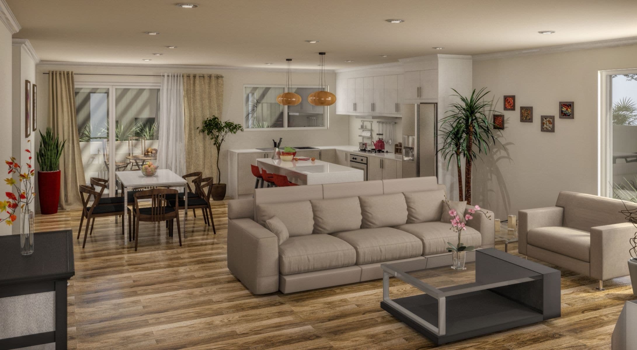 4/12 Gabriella Way, Korumburra VIC 3950, Korumburra - Thumbnail 3