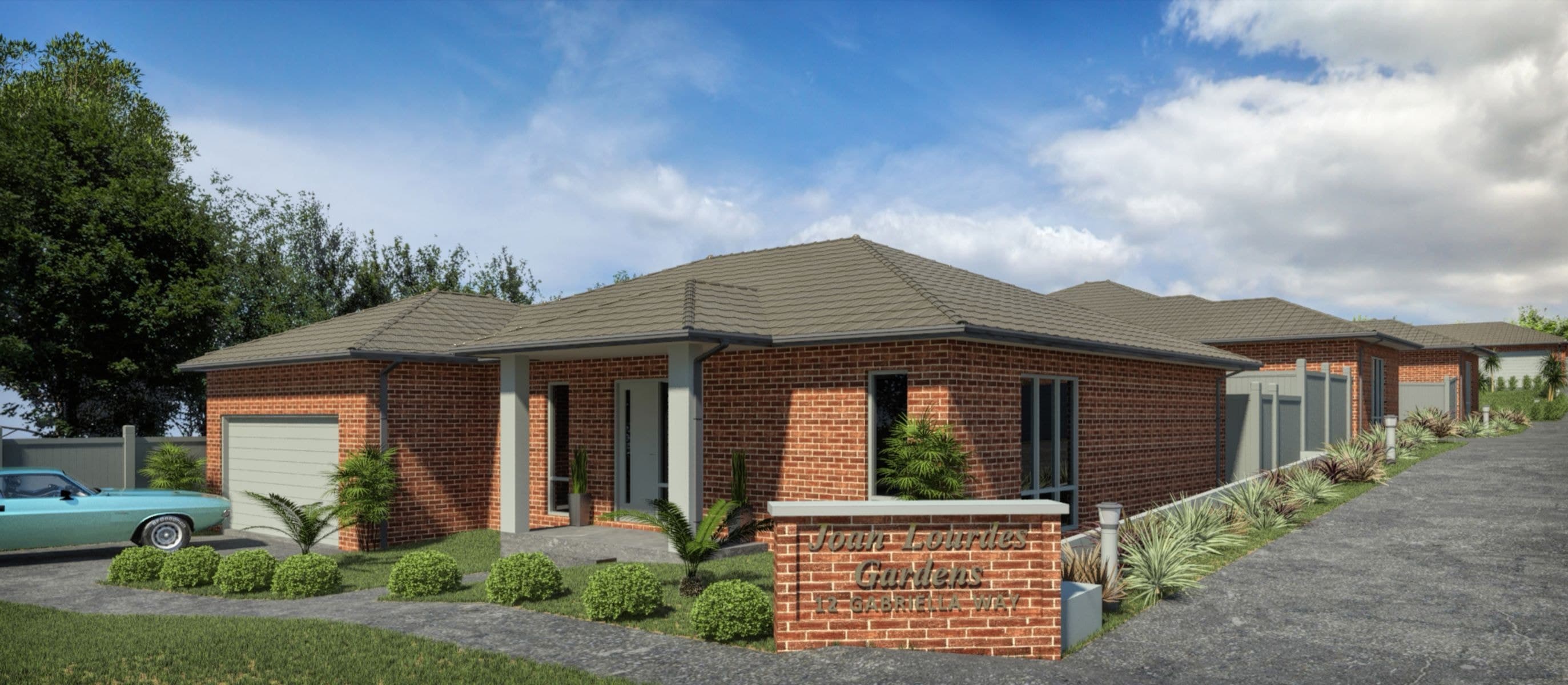 4/12 Gabriella Way, Korumburra VIC 3950, Korumburra - Thumbnail 5