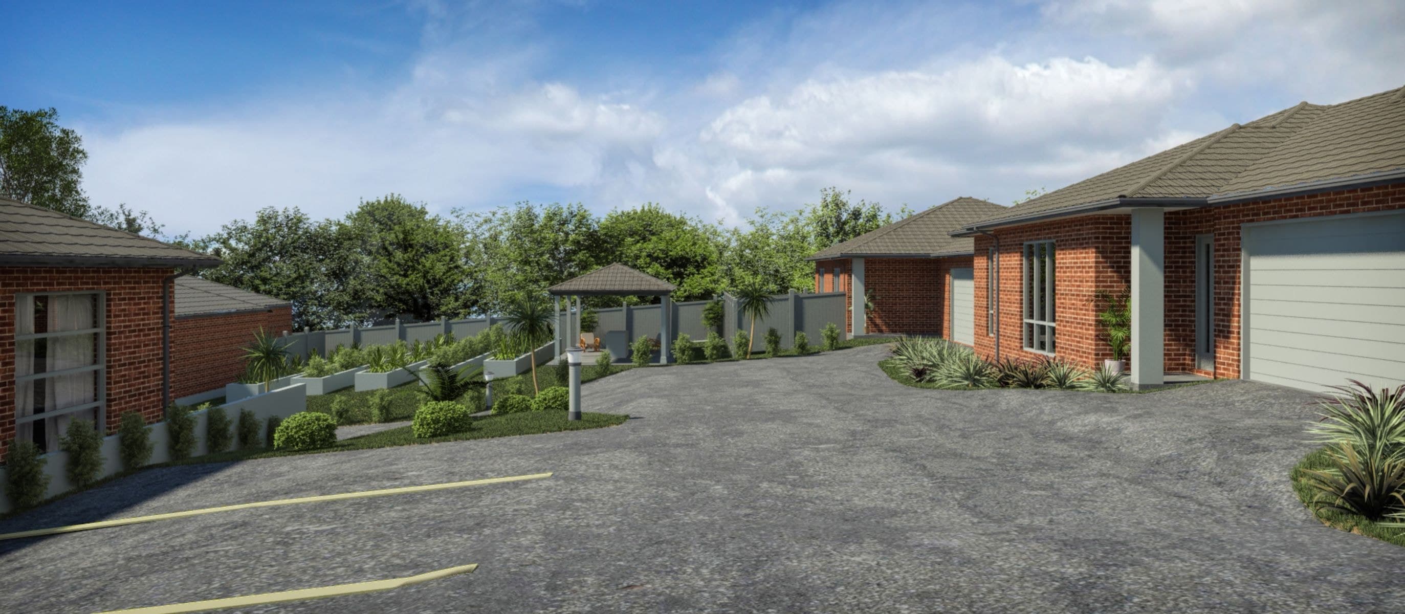 3/12 Gabriella Way, Korumburra VIC 3950, Korumburra - Thumbnail 4