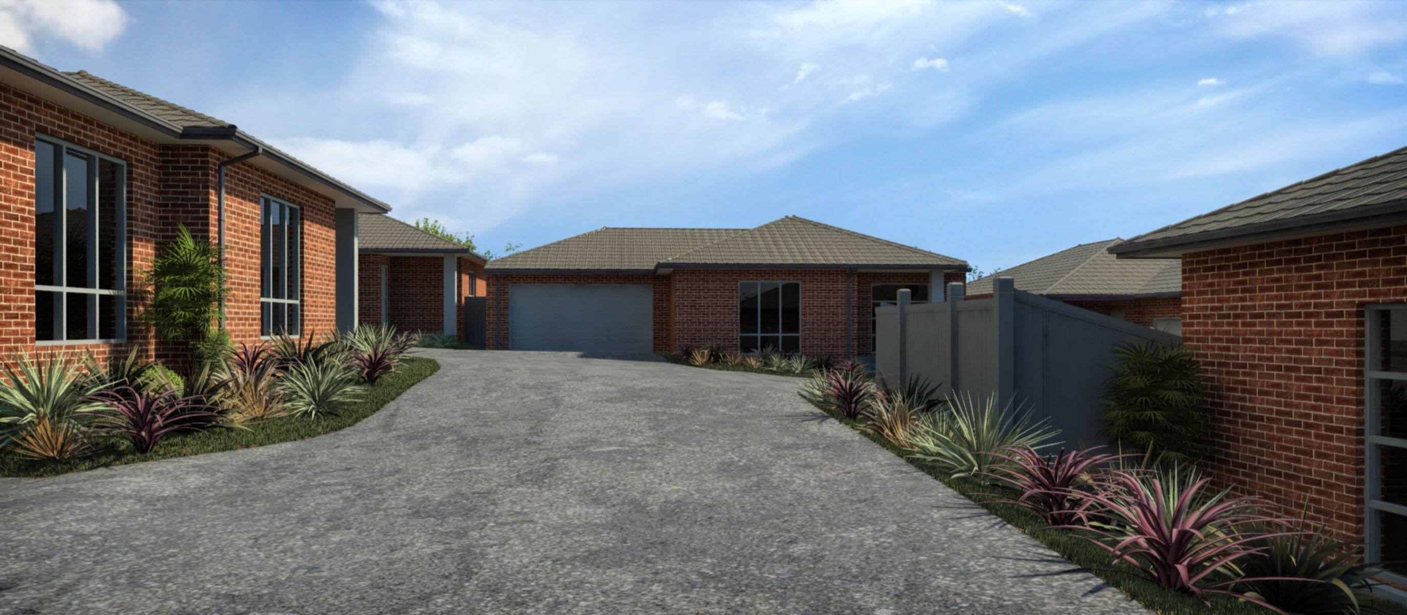 2/12 Gabriella Way, Korumburra VIC 3950, Korumburra - Thumbnail 4