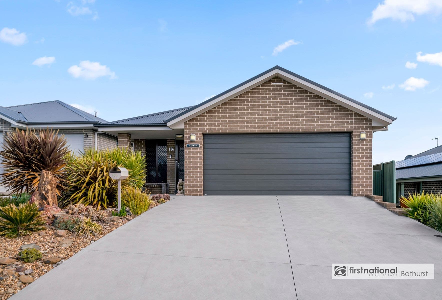 16A Twynam Avenue, Windradyne NSW 2795, Windradyne - Image 1