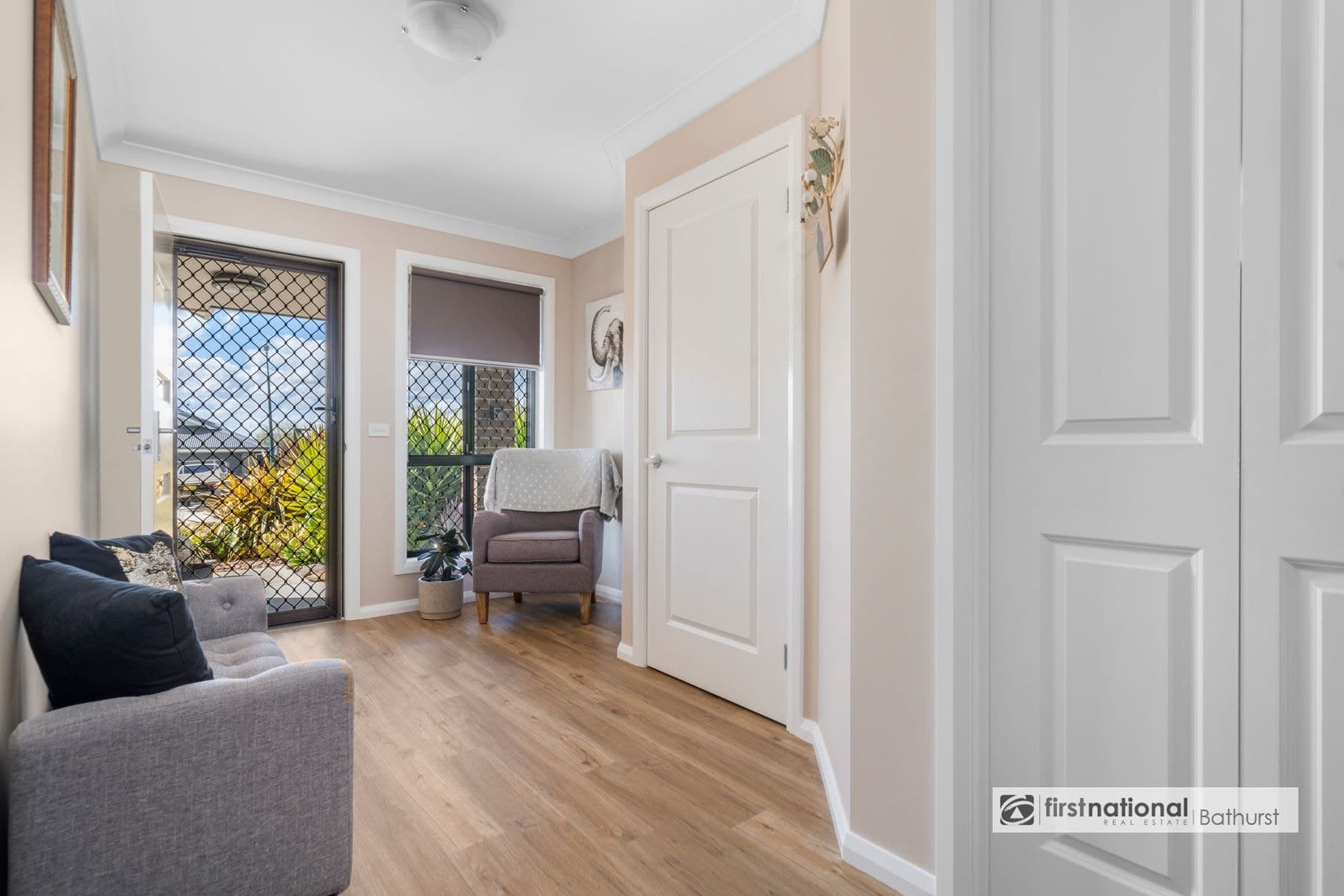 16A Twynam Avenue, Windradyne NSW 2795, Windradyne - Thumbnail 2