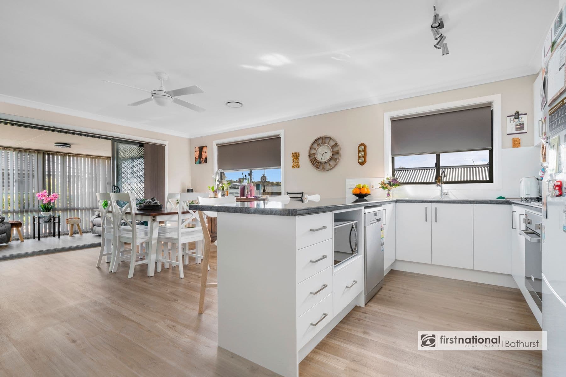 16A Twynam Avenue, Windradyne NSW 2795, Windradyne - Thumbnail 3