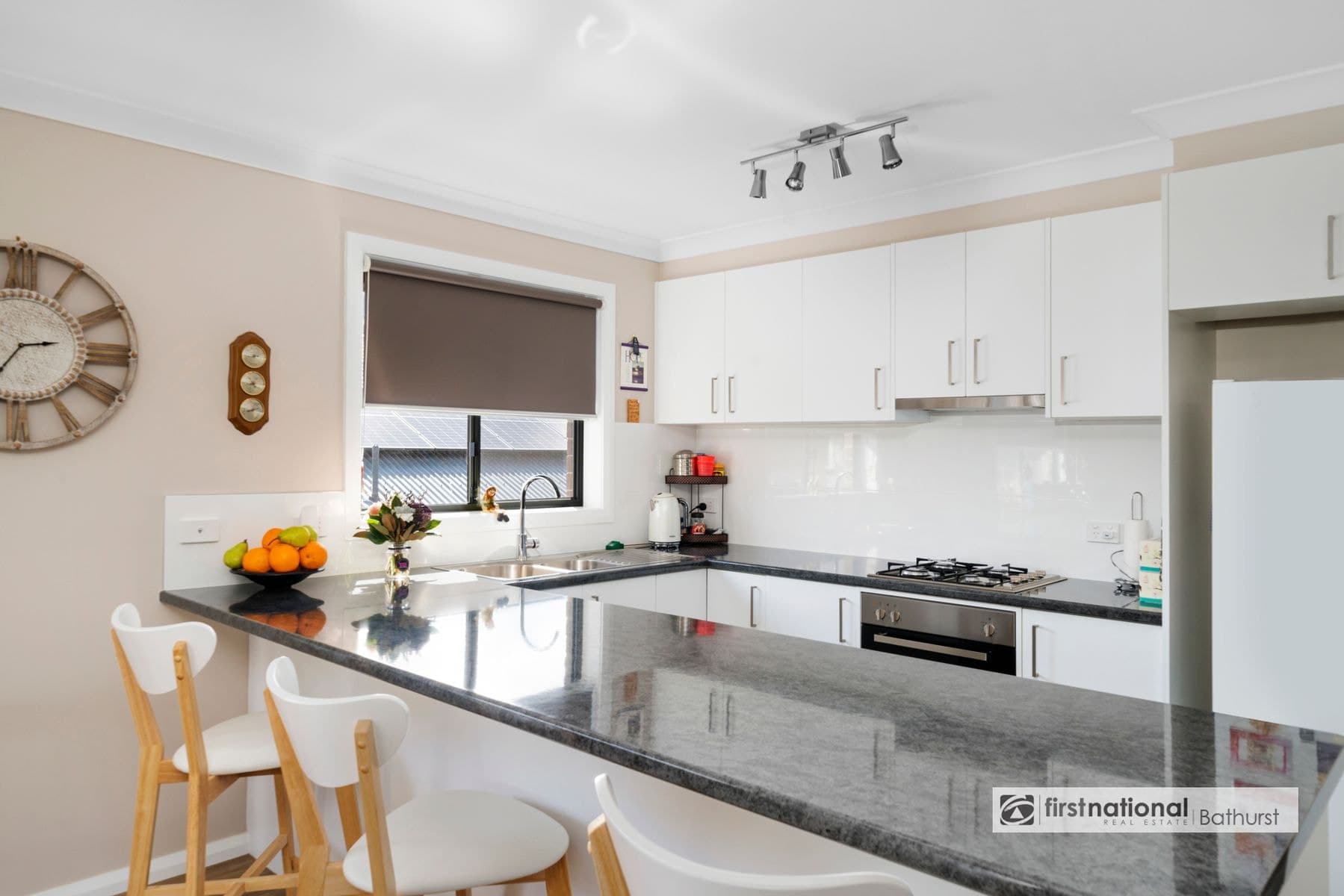 16A Twynam Avenue, Windradyne NSW 2795, Windradyne - Thumbnail 4